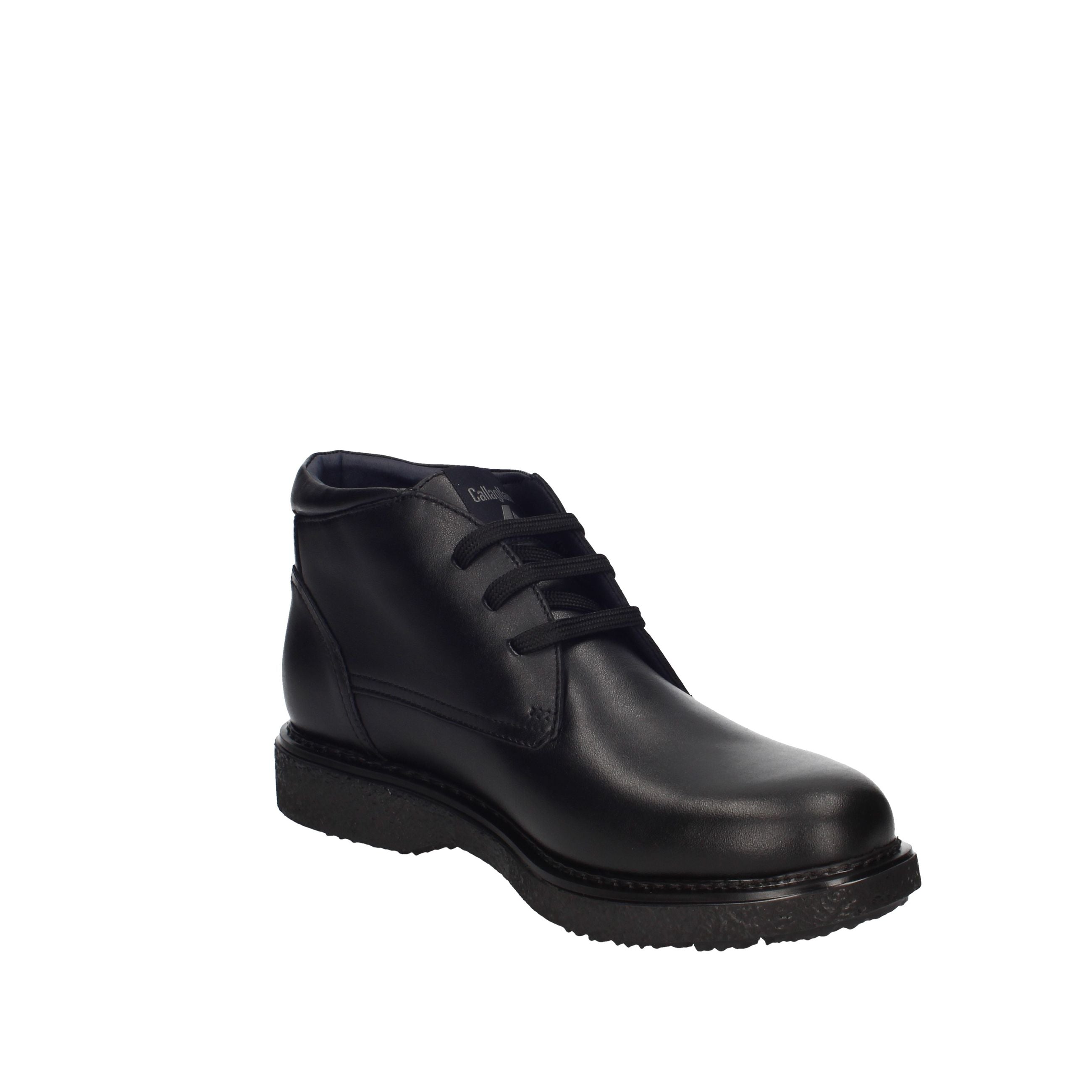 CALLAGHAN  12302