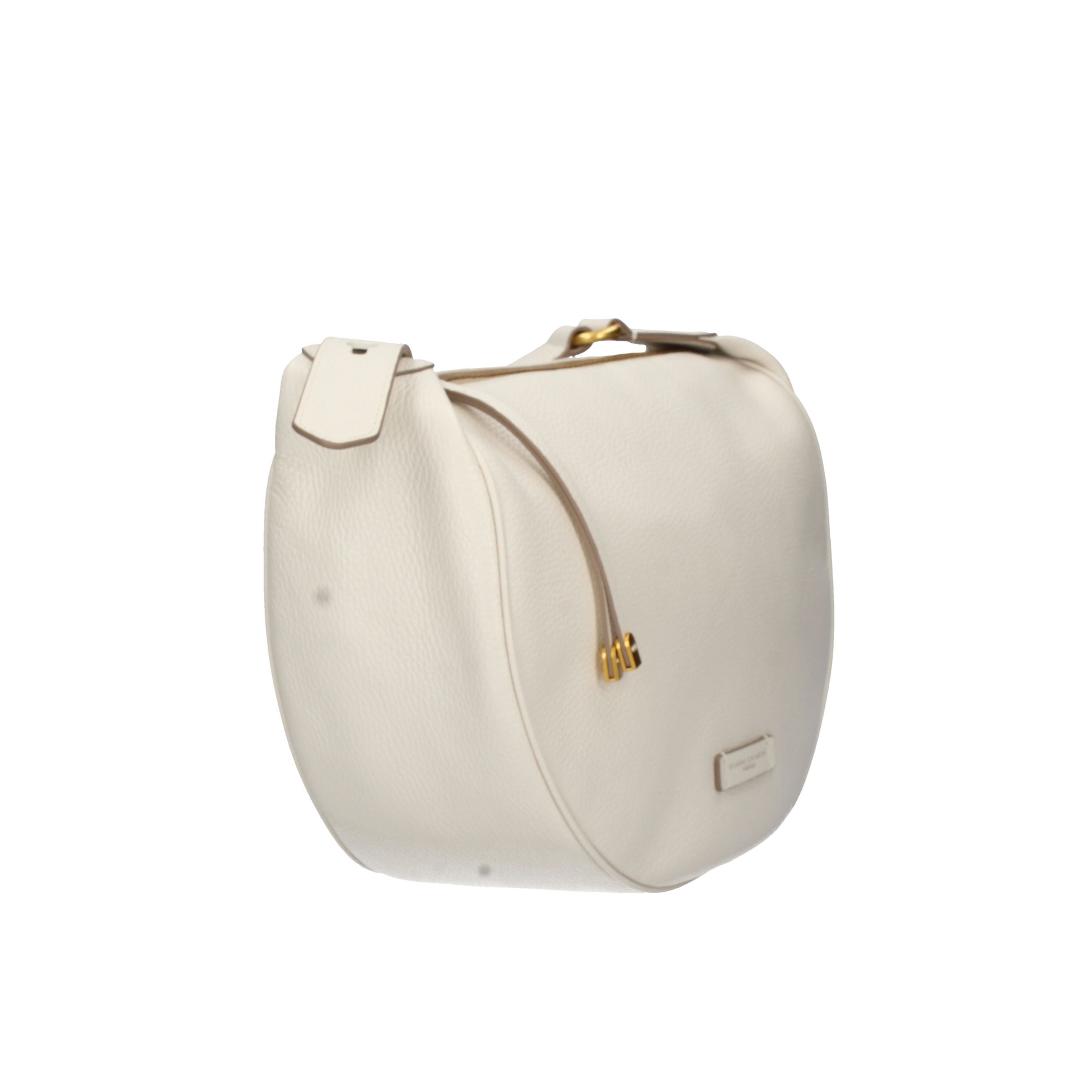GIANNI CHIARINI CHARLOTTE BS 11756/COMM