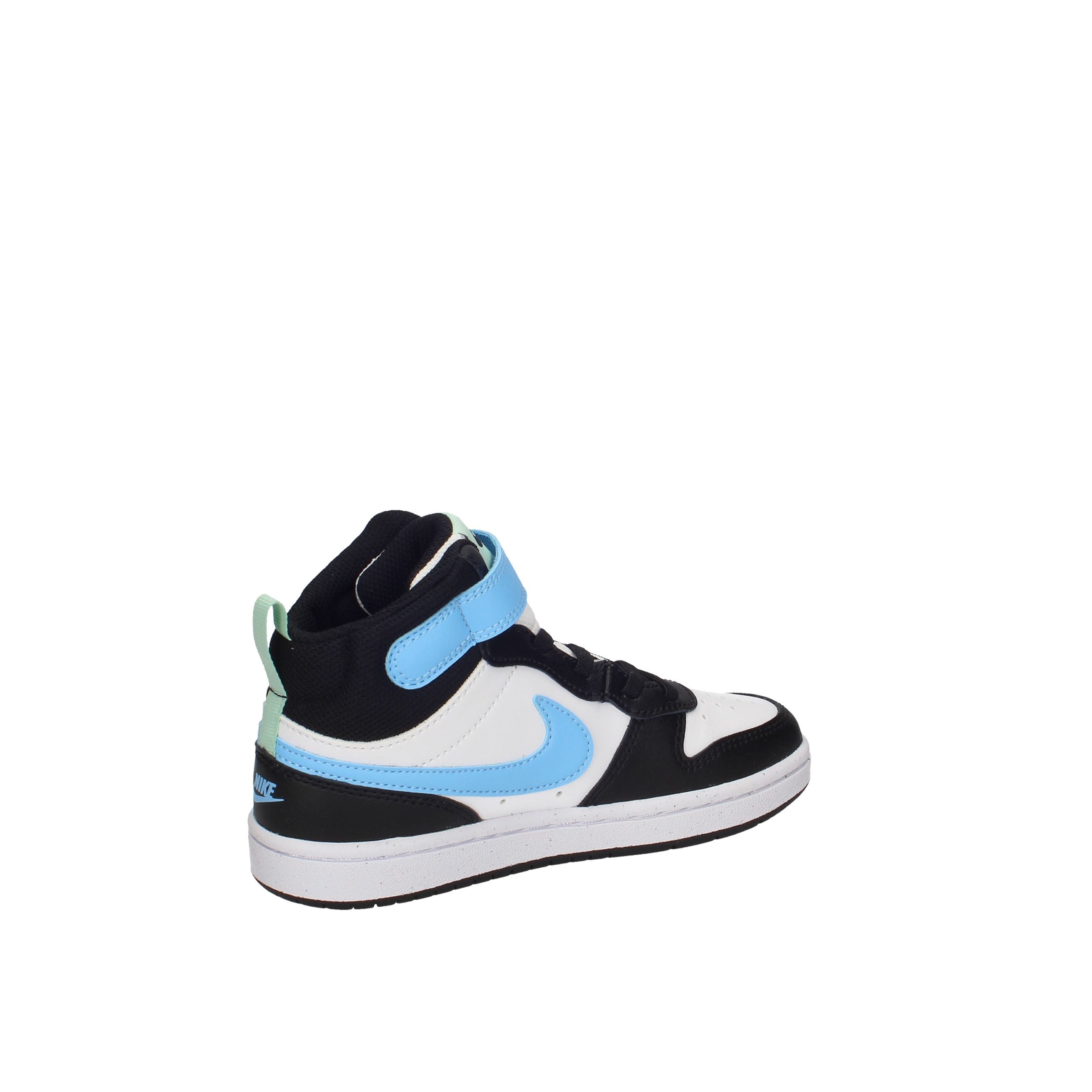 Nike  CD7783-136