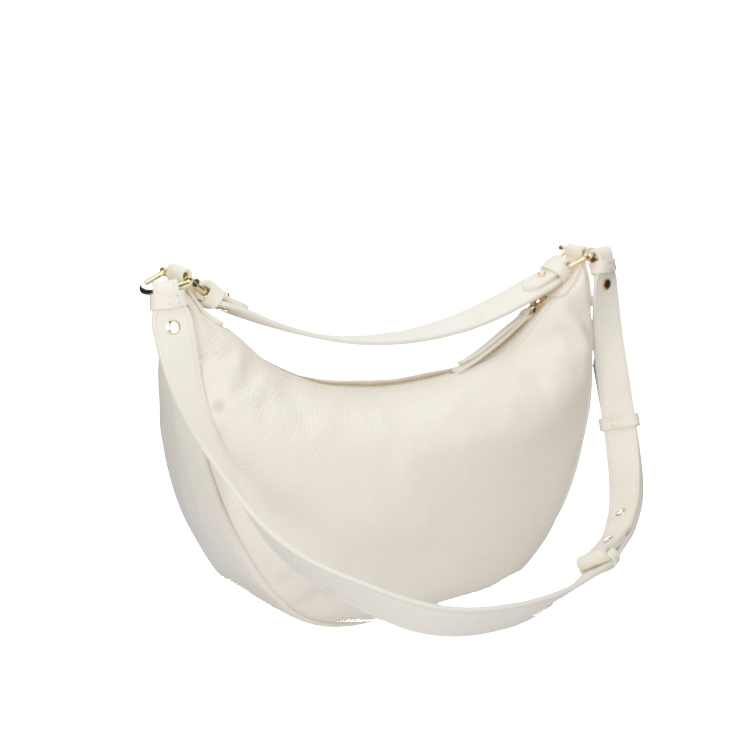 COCCINELLE  E1 U4A 15 02 01