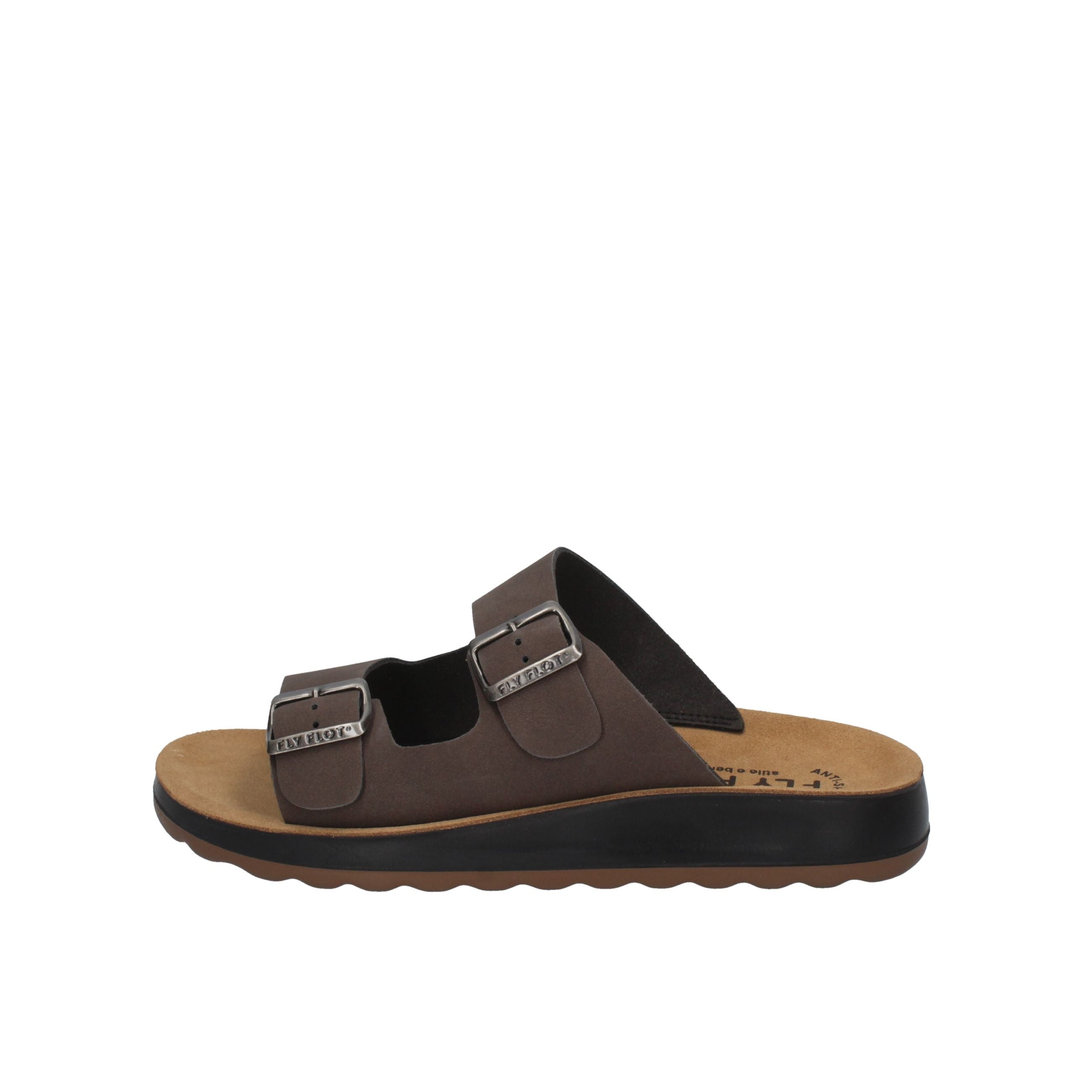 Fly Flot ALVIGNANO 78 171 4C