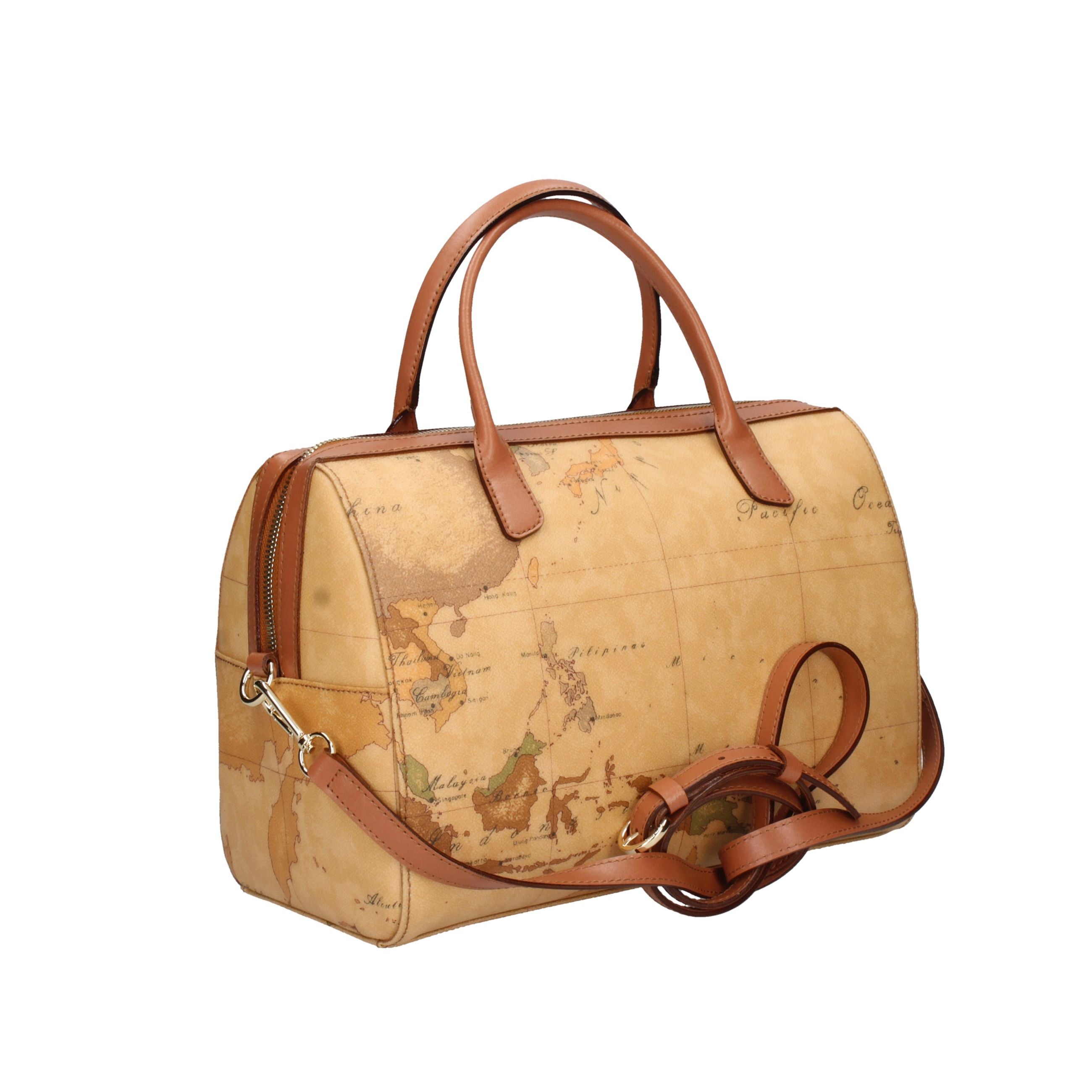 ALVIERO MARTINI  E042/6000
