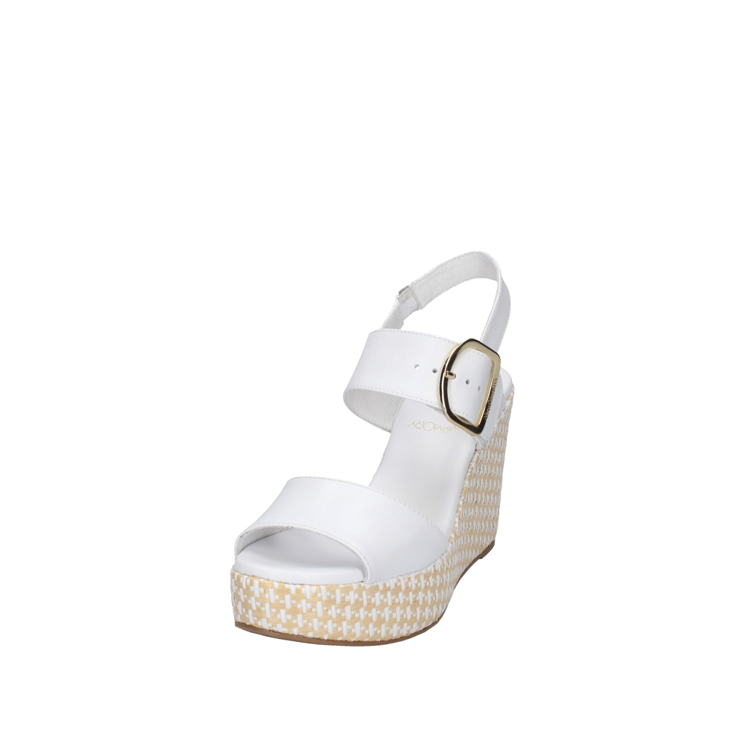 NERO GIARDINI  E616022D