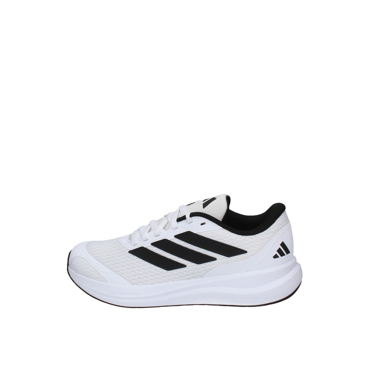 Adidas RUNFALCON 6 J KI1380