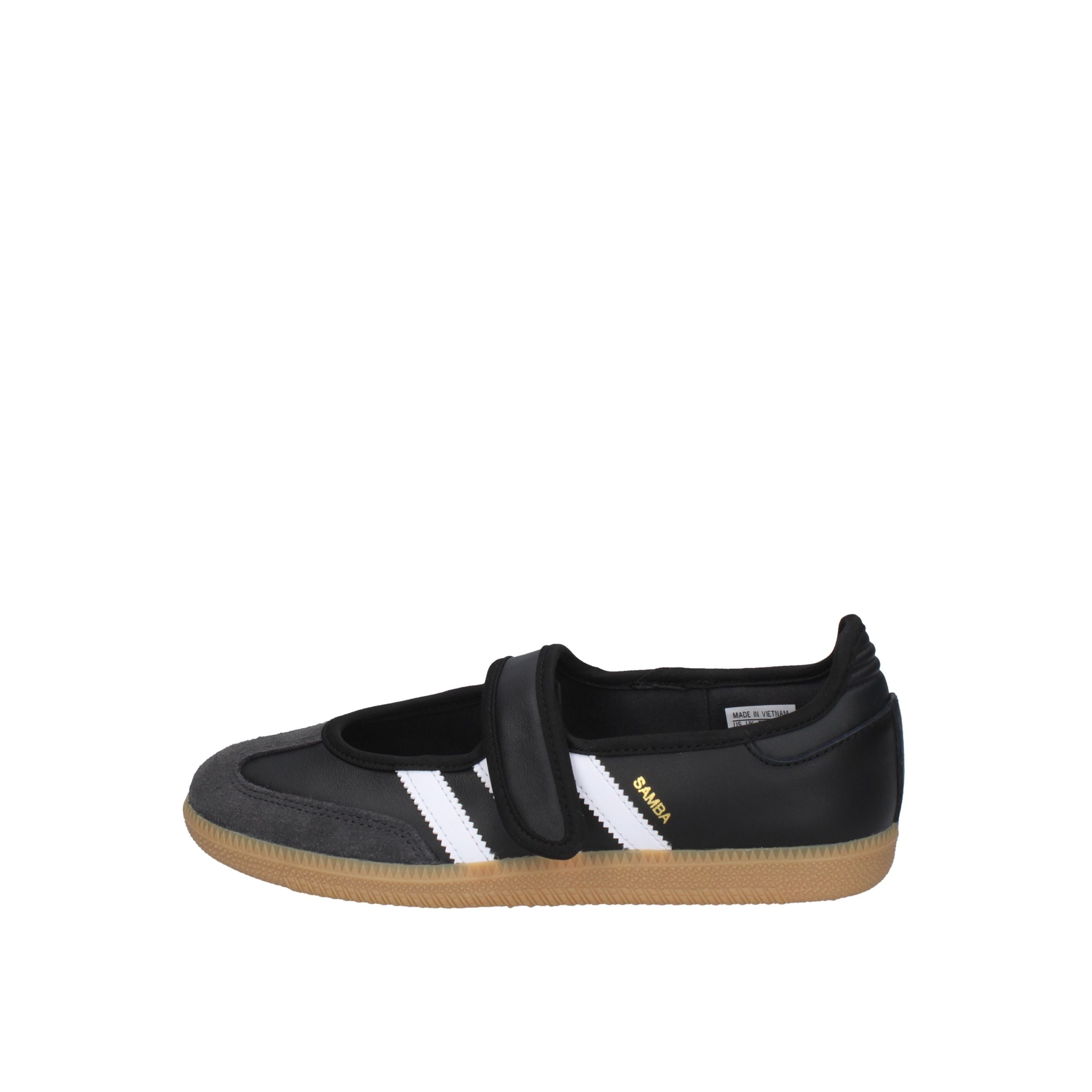 Adidas SAMBA JANE JQ6445