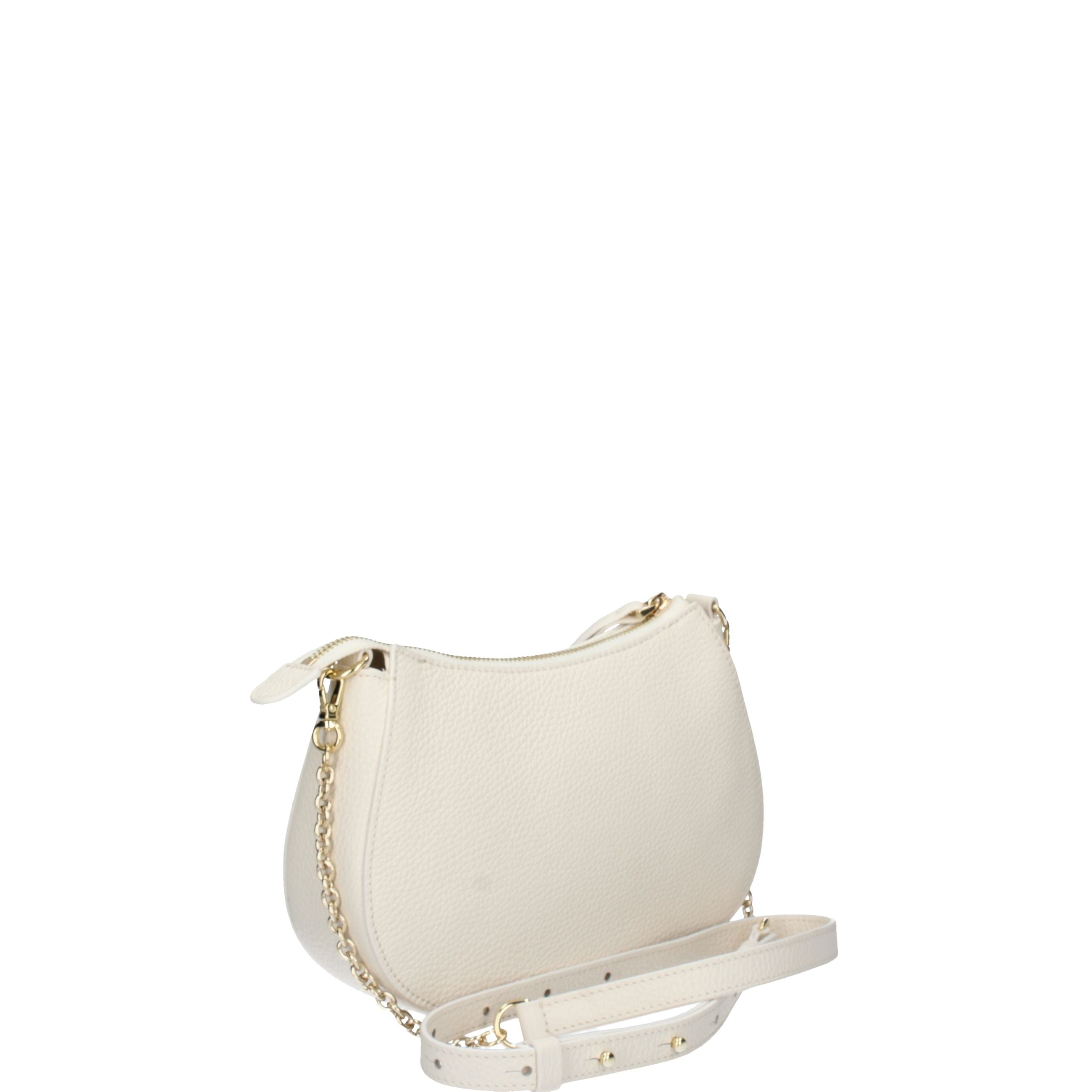 COCCINELLE C-EASY E5 SHA 55 01 01