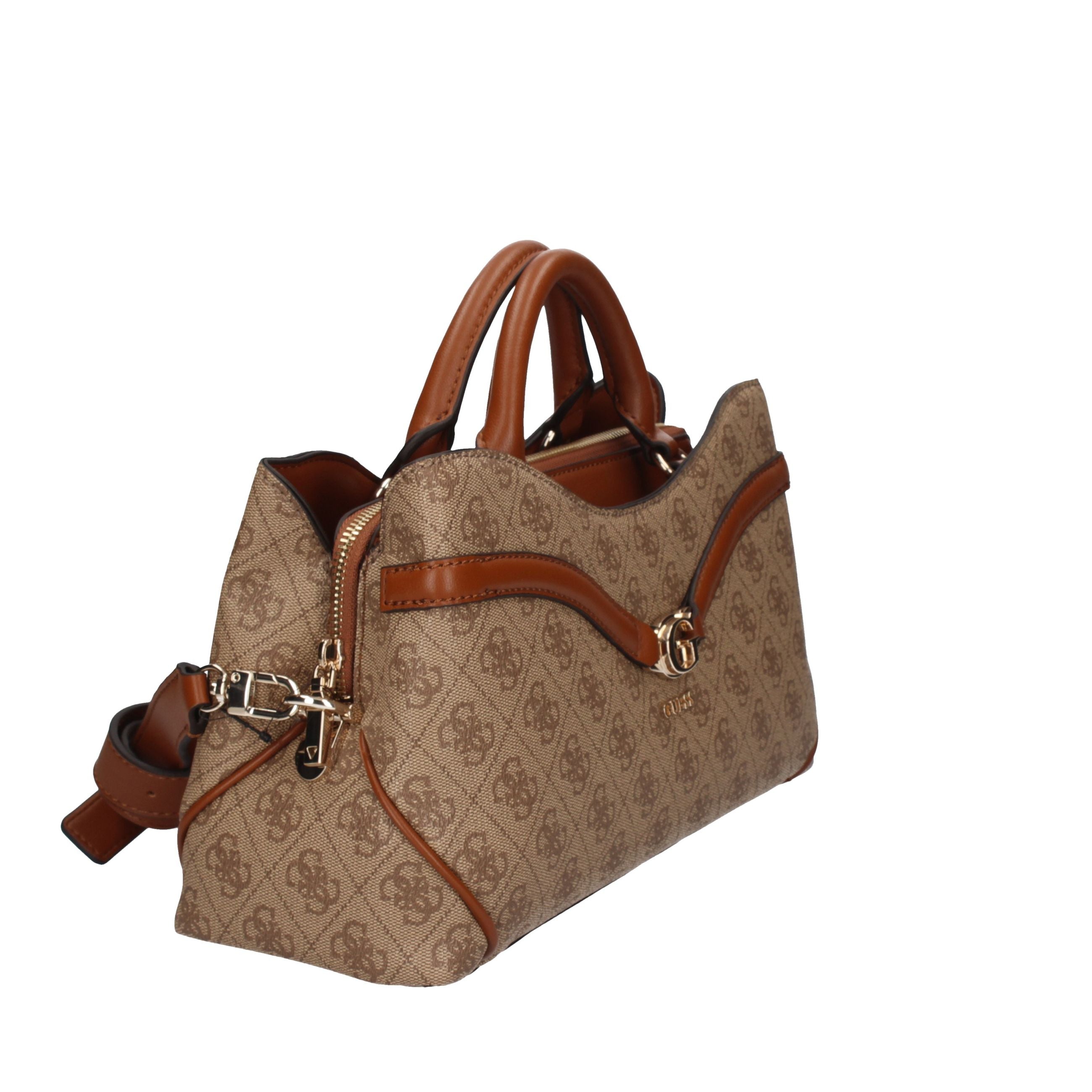 GUESS Borse HWSG79 93060 Latte