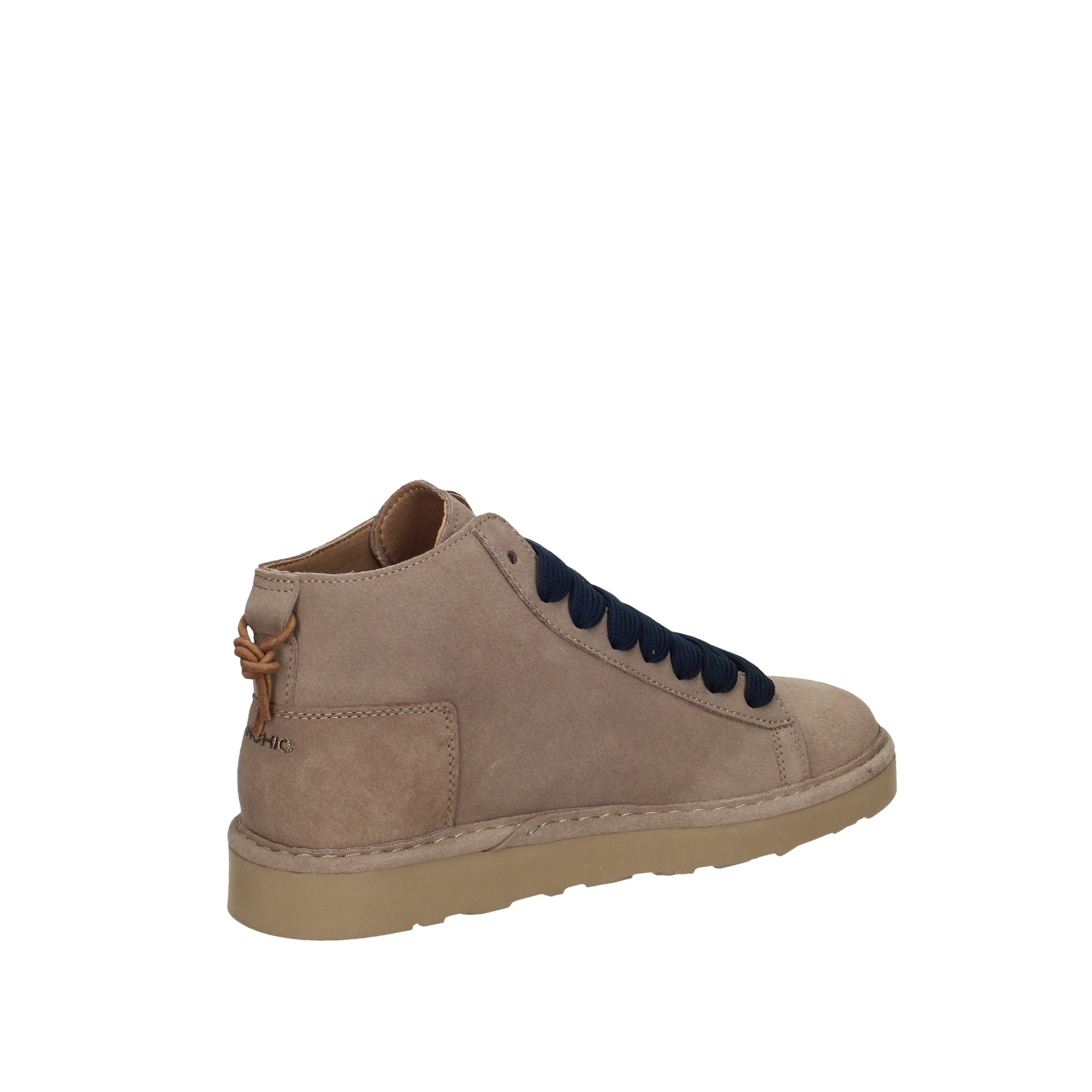 PANCHIC  P001M034-0242D013