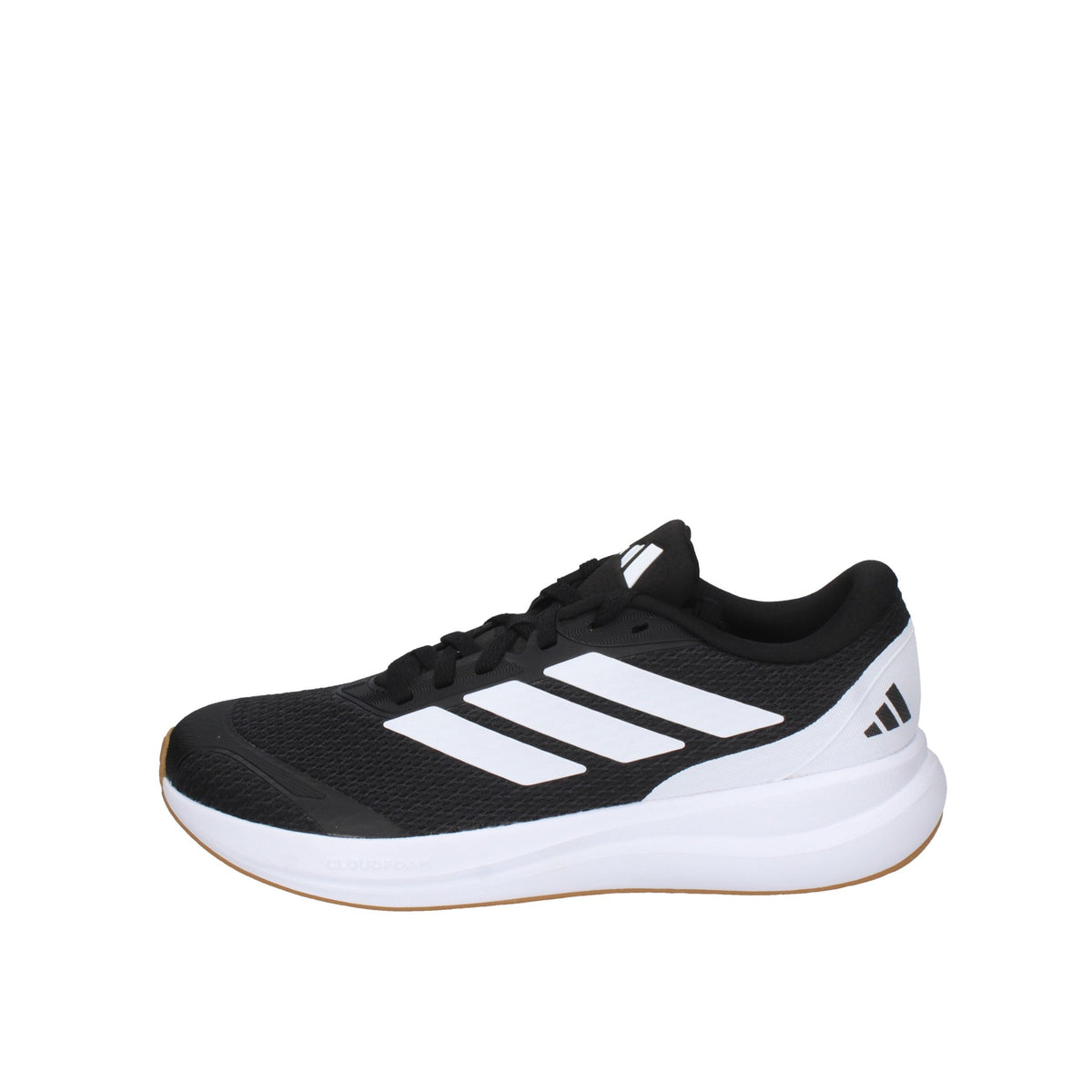 Adidas RUNFALCON 6 J KI1785