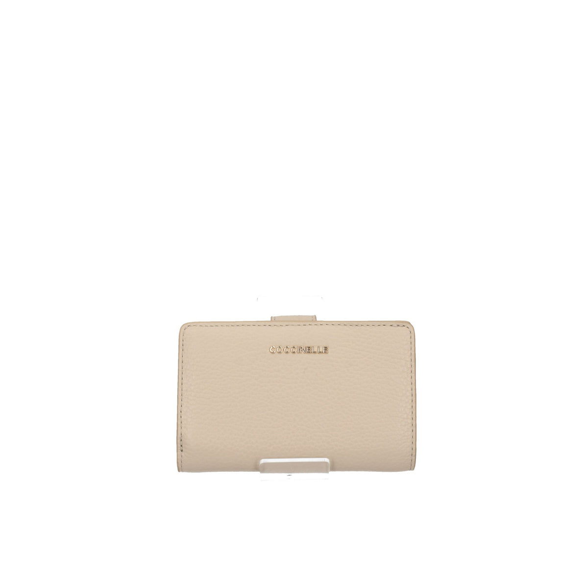 COCCINELLE SOFT E2 MW5 11 E7 01