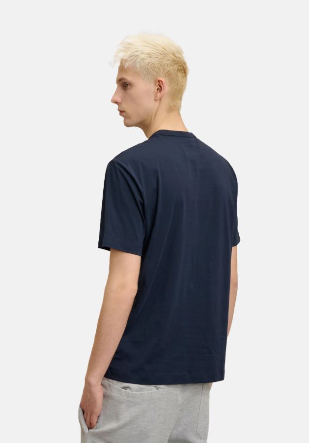 BLAUER FAXON LUH02284-007480