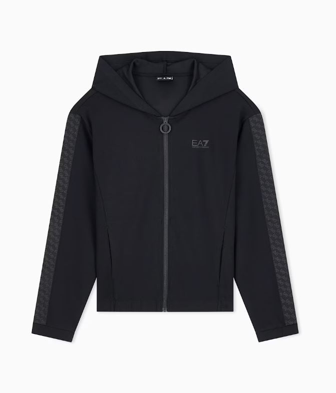 EA7 - EMPORIO ARMANI  7W001382 AF12501