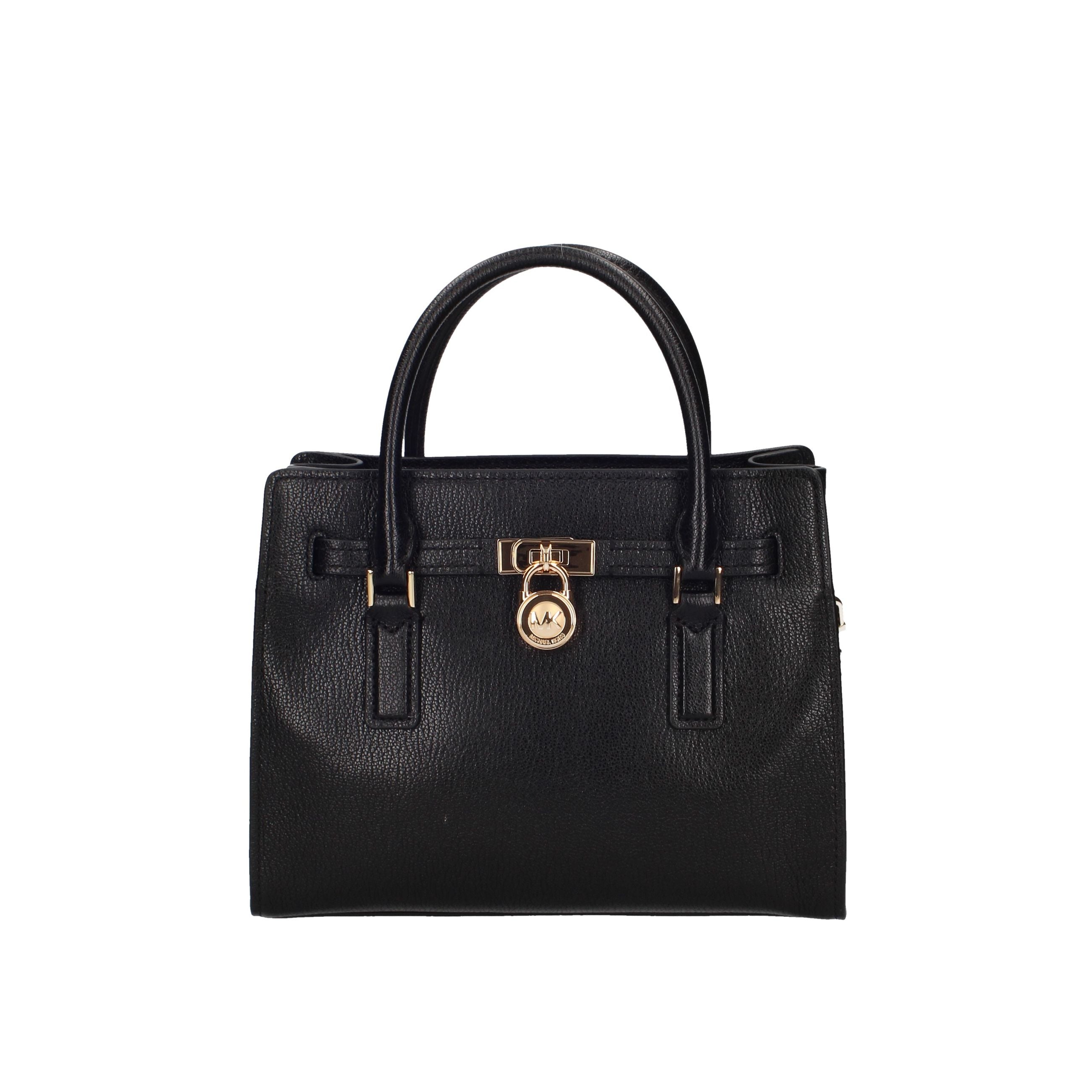 MICHAEL KORS HAMILTON MODERNE 30T6GNXS1L