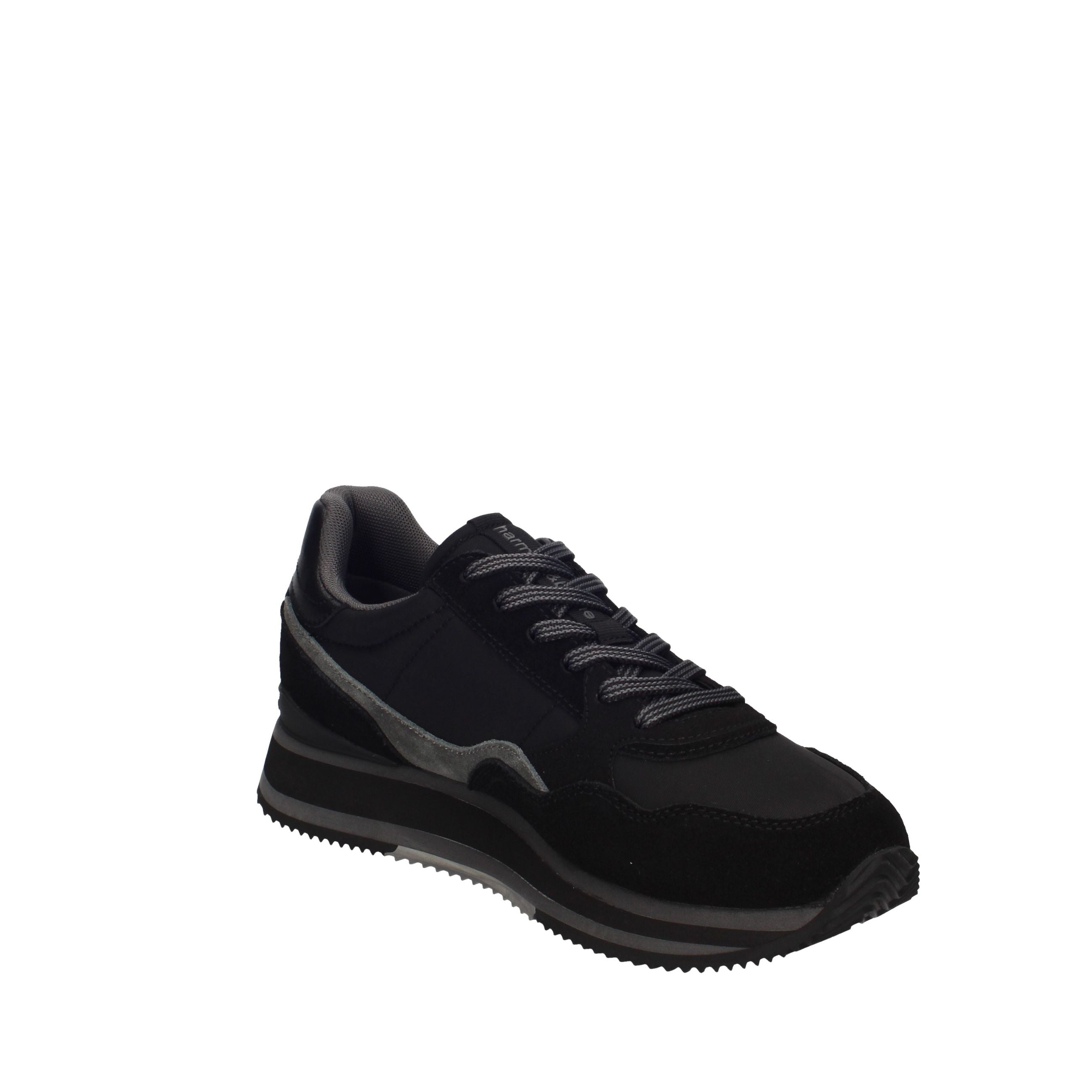 HARMONT&BLAINE  EFM262.050.A60