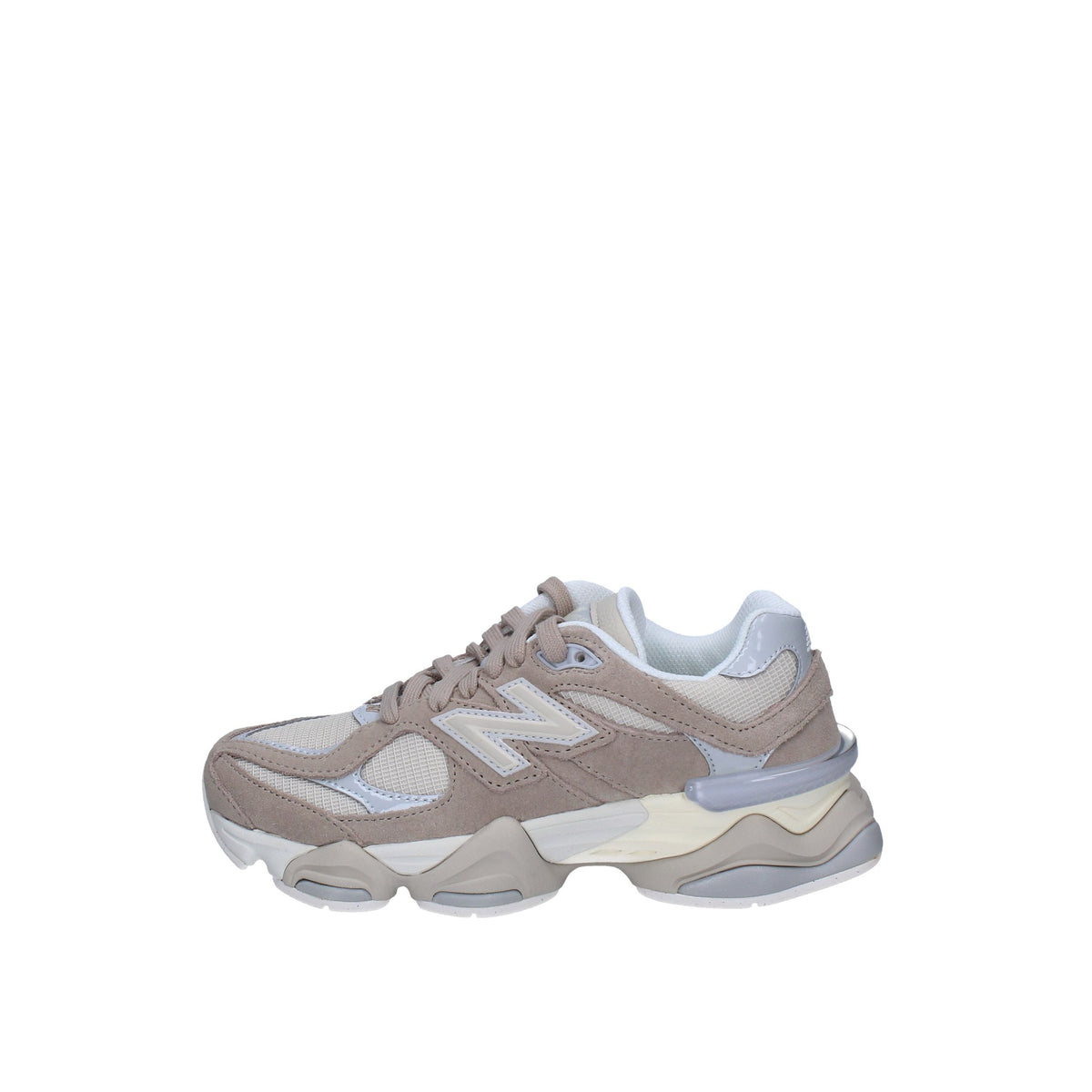 New Balance DRIFTWOOD-TIMBERWOLF U90608AP