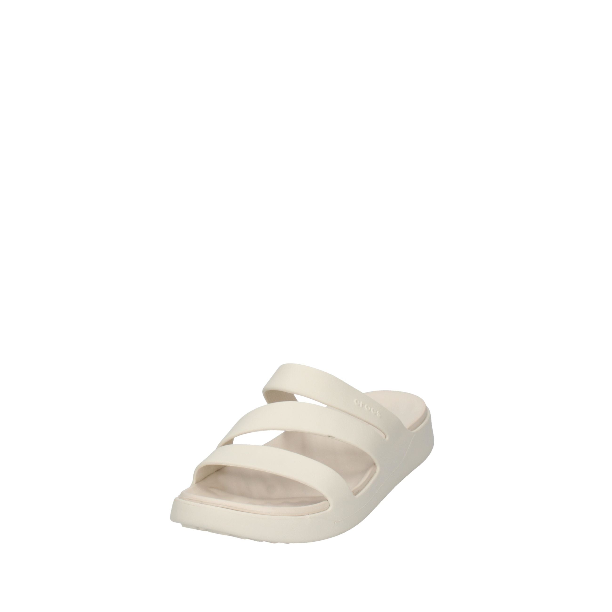CROCS GETAWAY STRAPPY 209587/STUC