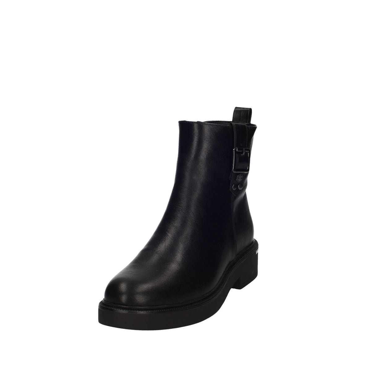 LUMBERJACK ANKB 102695501