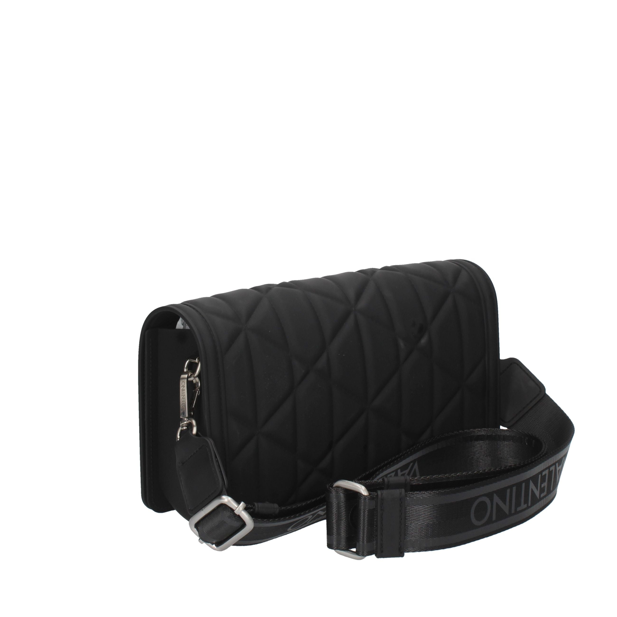 M.VALENTINO BAGS BUBBLE VBSA0Q09MAT