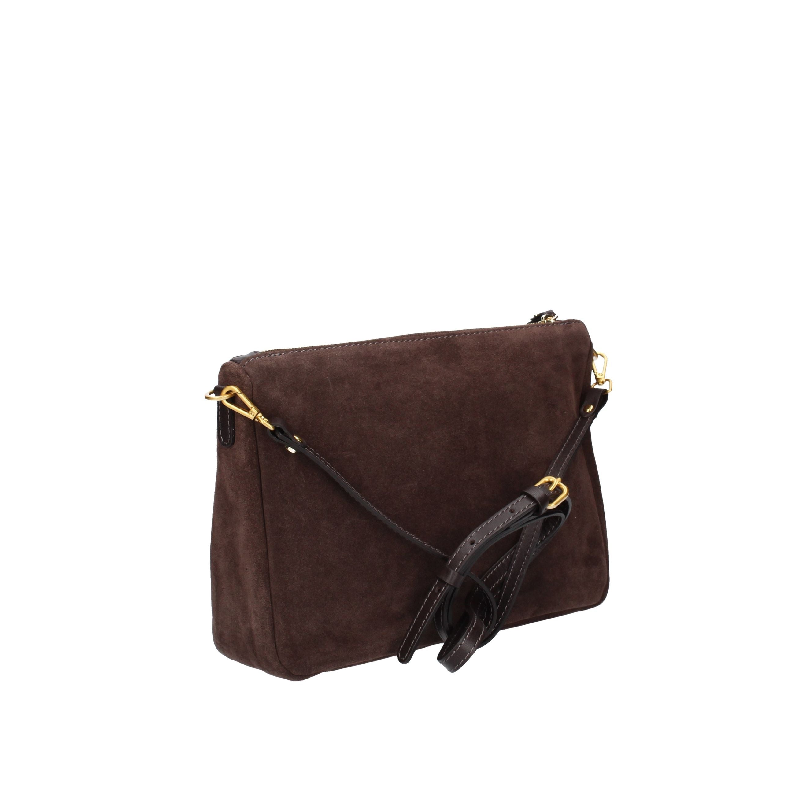 GIANNI CHIARINI NORA POUCH BS 10225 CM-PL
