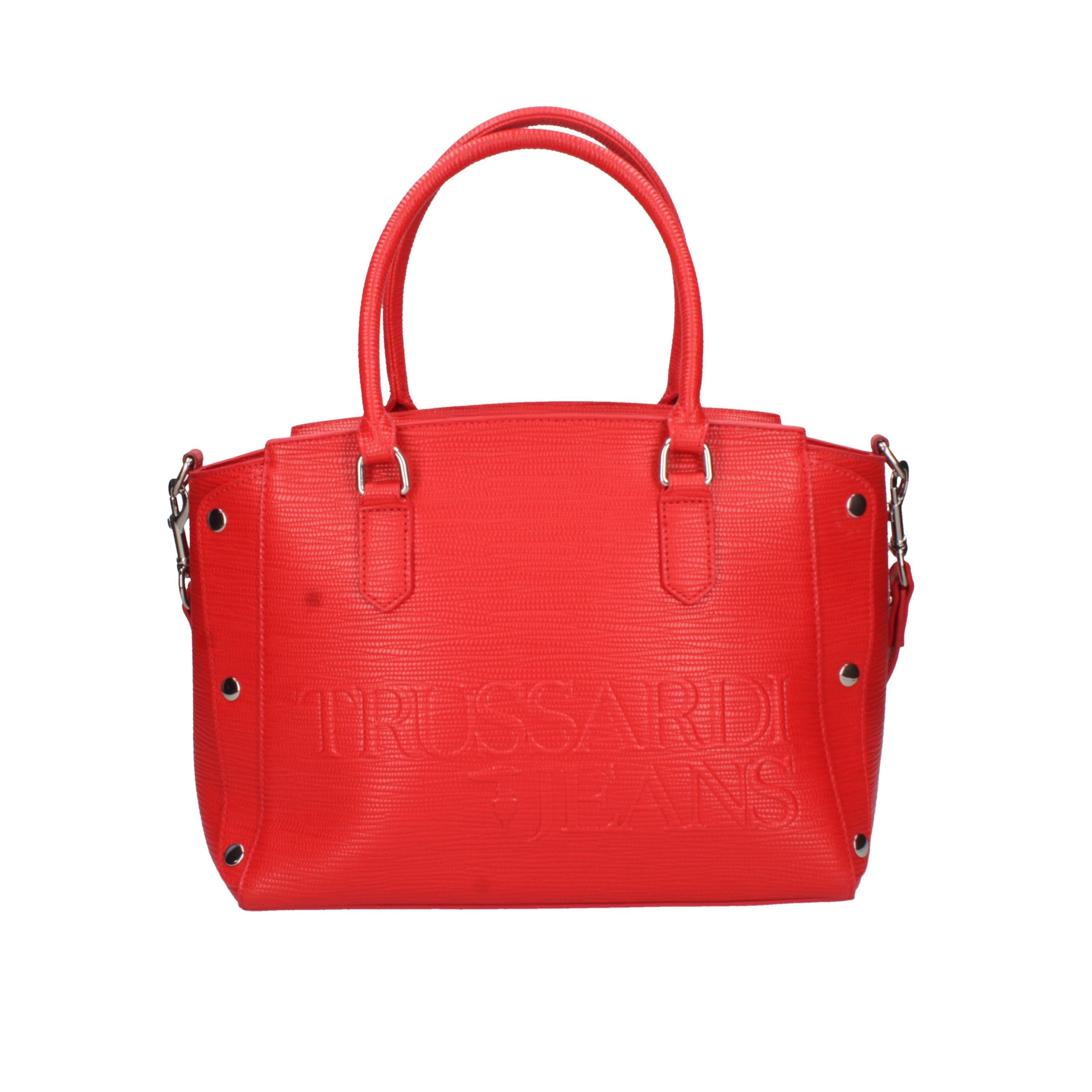 TRUSSARDI JEANS  75B00677/9Y09999