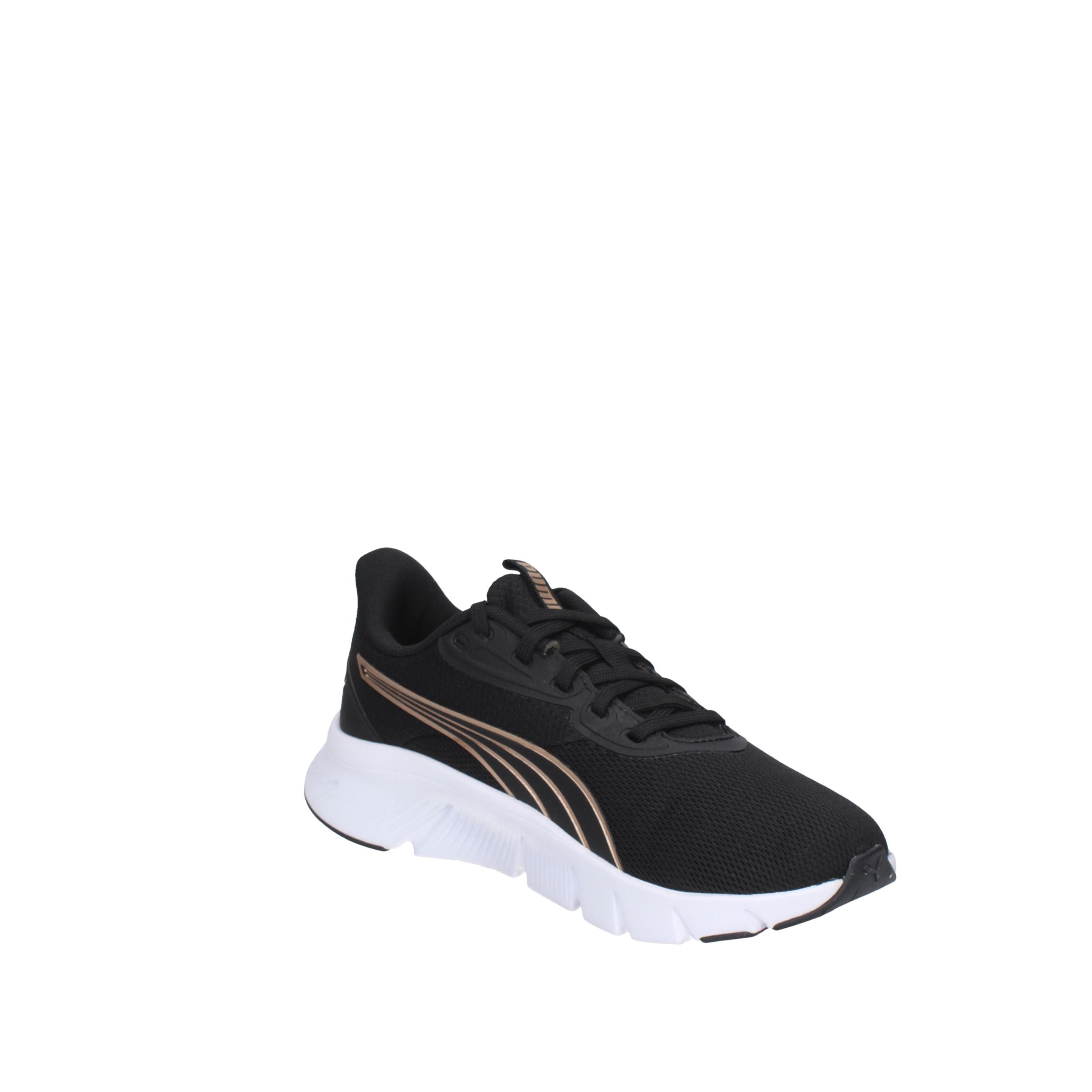 Puma SNEAKERS 310093-08 Nero