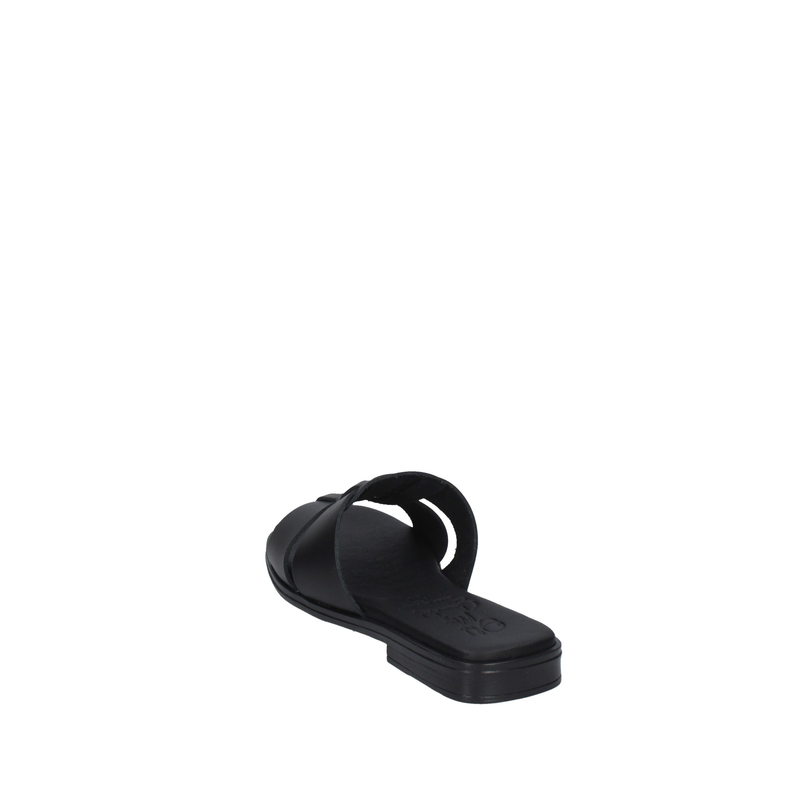 OH MY SANDALS  5823