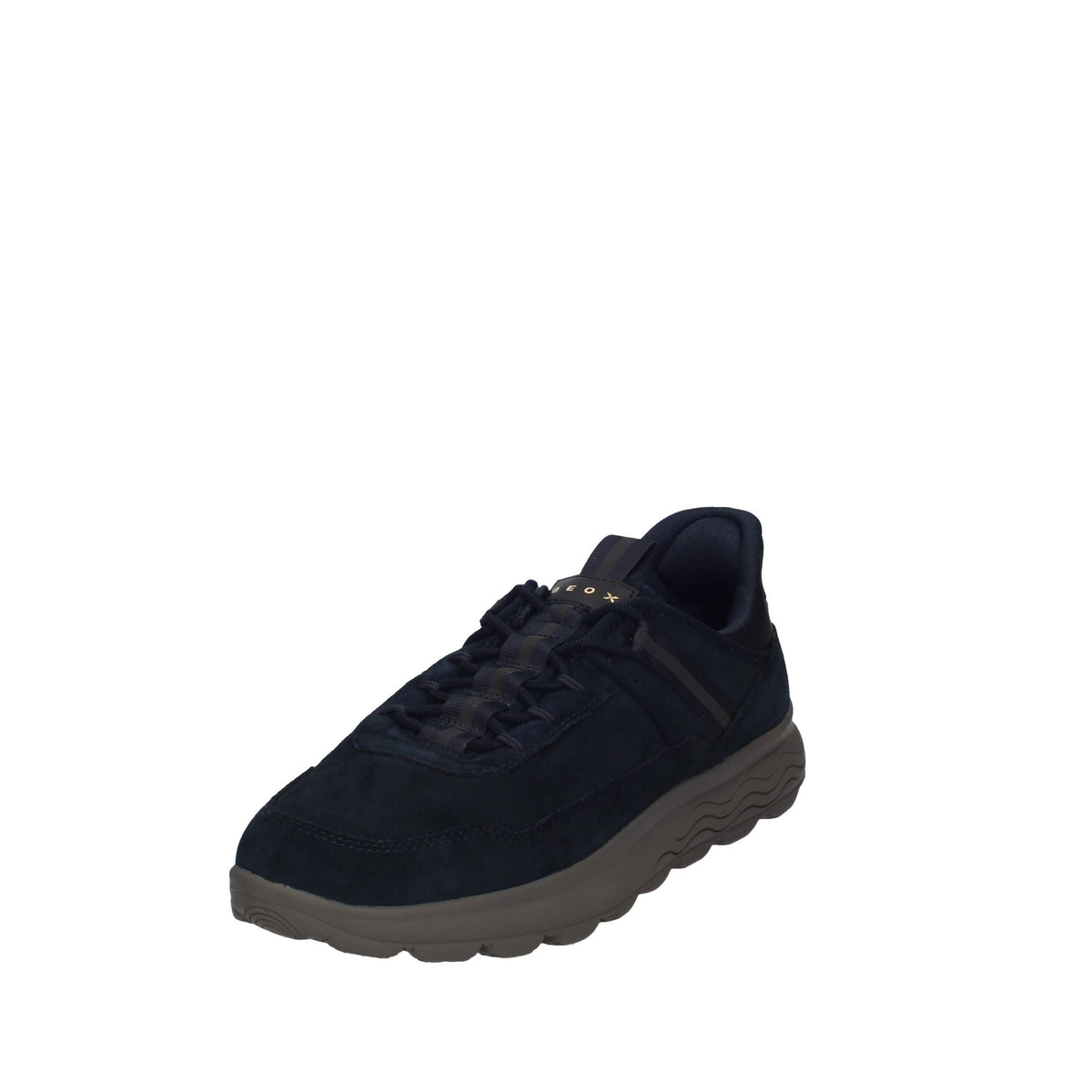GEOX SPHERICA PLUS U66PCA-00022