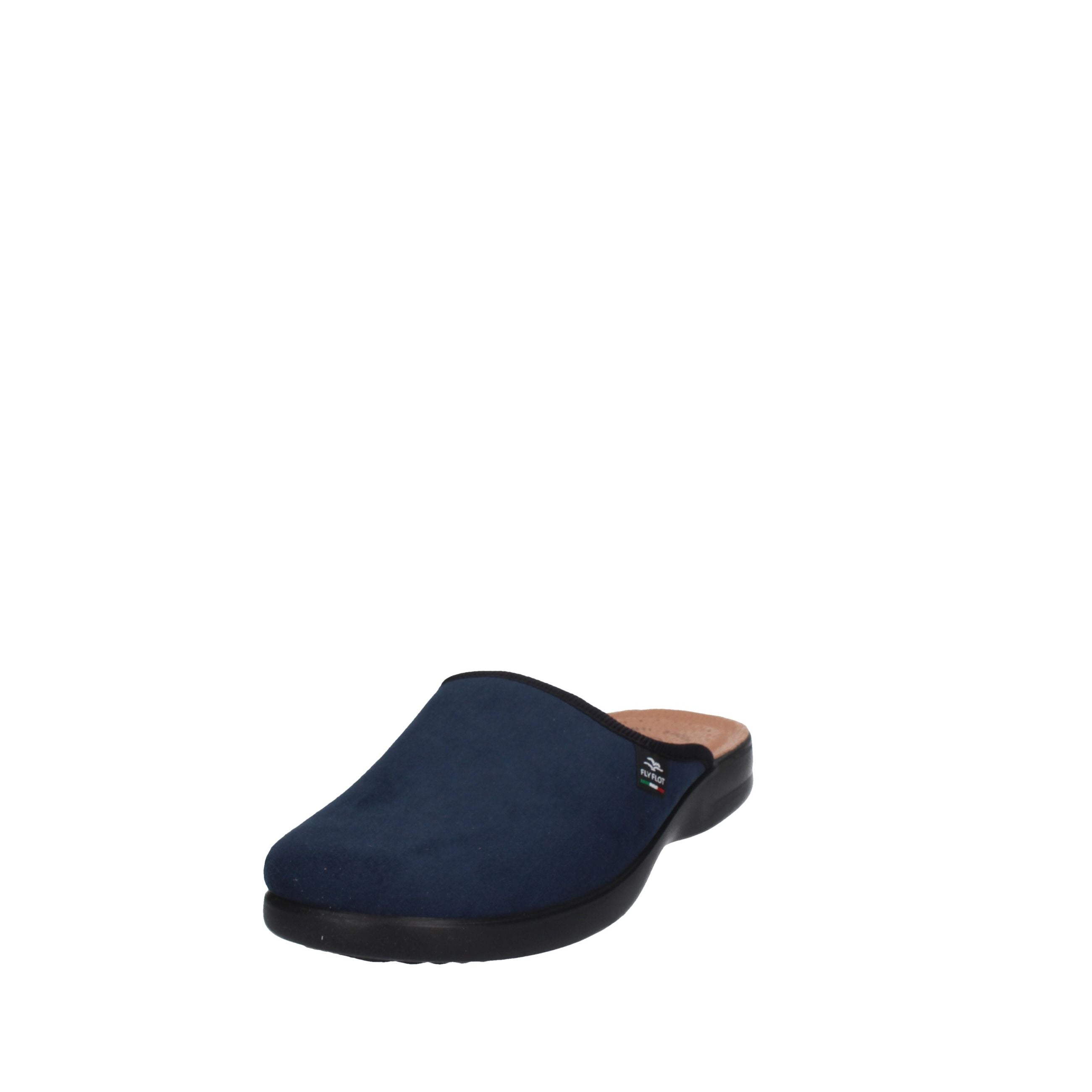 Fly Flot CIABATTA P7502 WE Blu