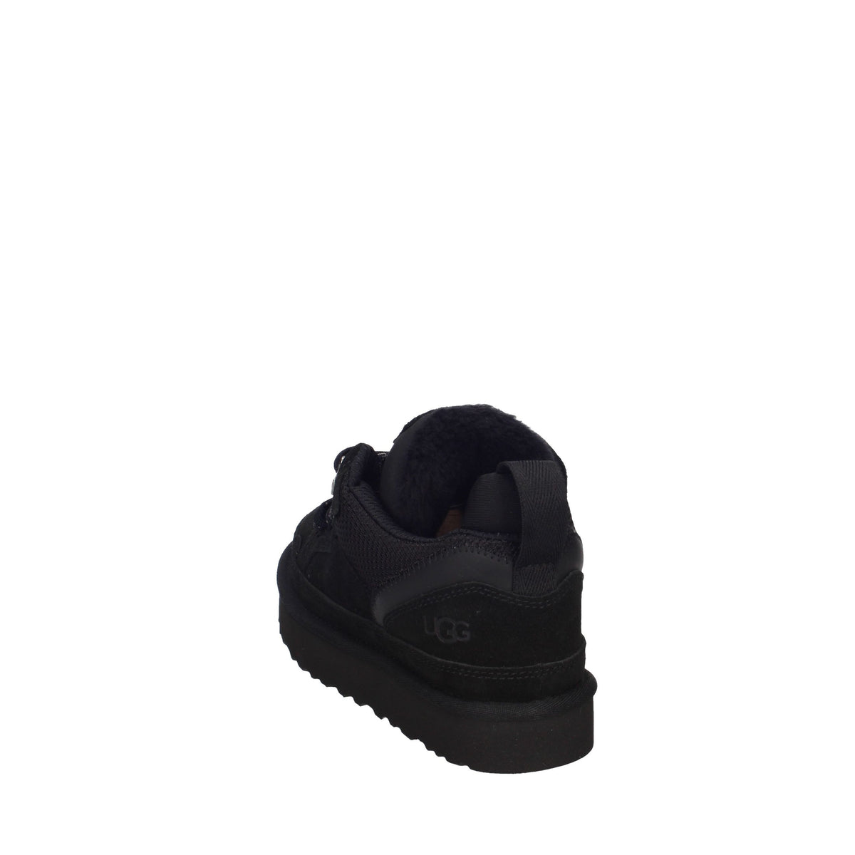 UGG  1144032/BLK