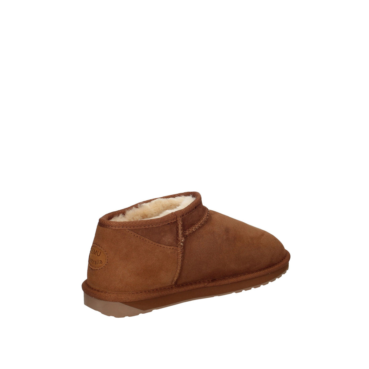 EMU AUSTRALIA  W13013-CHES