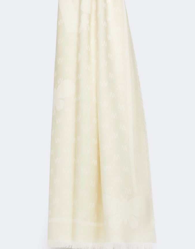 WEEKEND MAX MARA  DIRE