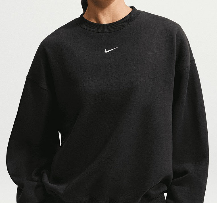 Nike NK STDO FLC IM8082-001