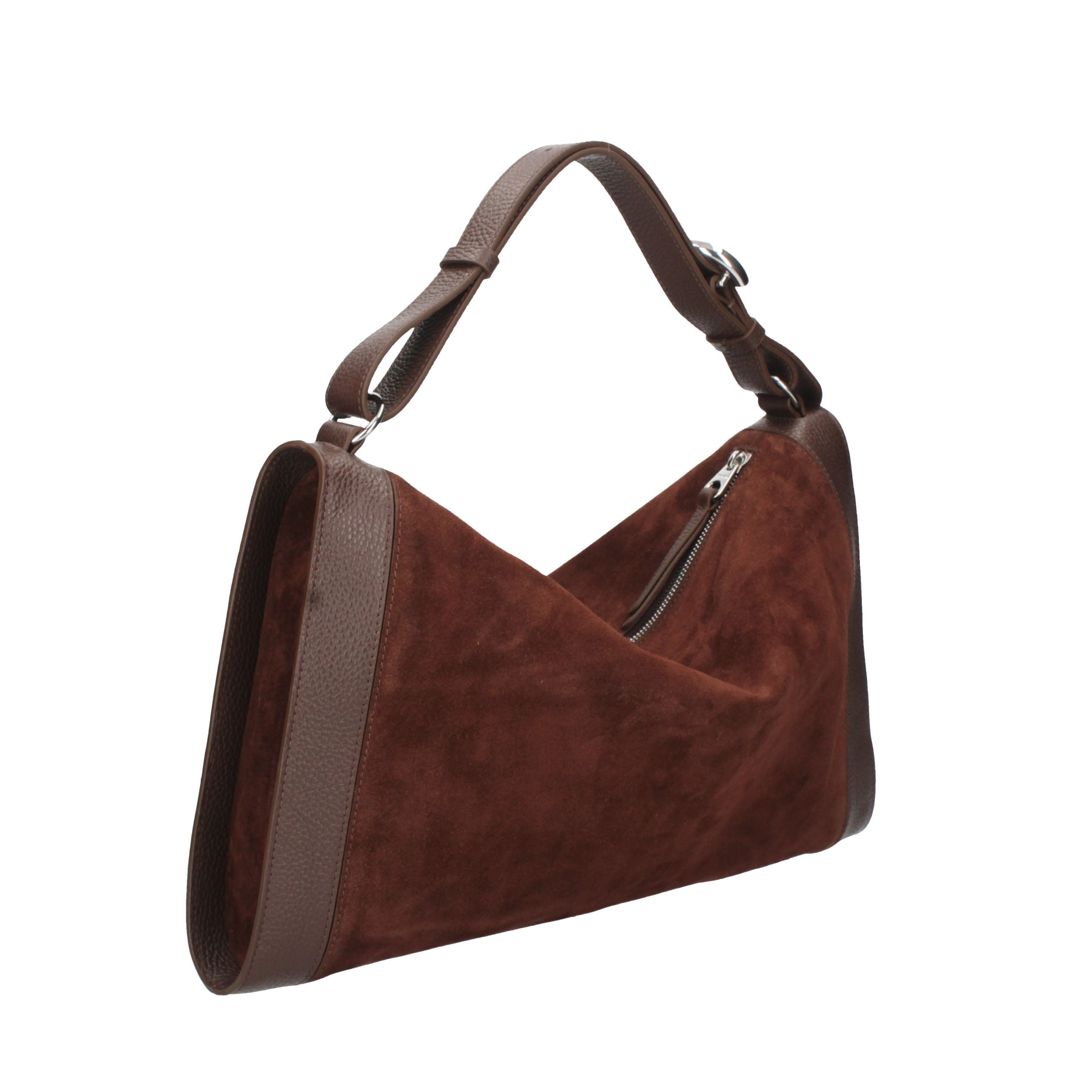 COCCINELLE Borse E1 TL6 12 02 01