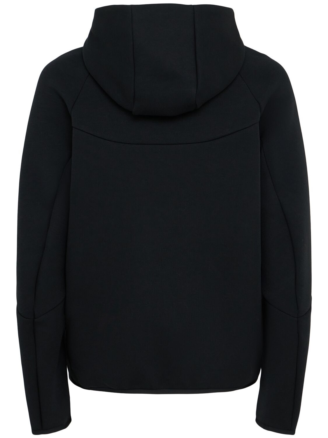 Nike TECH FLEECE HV0949-010
