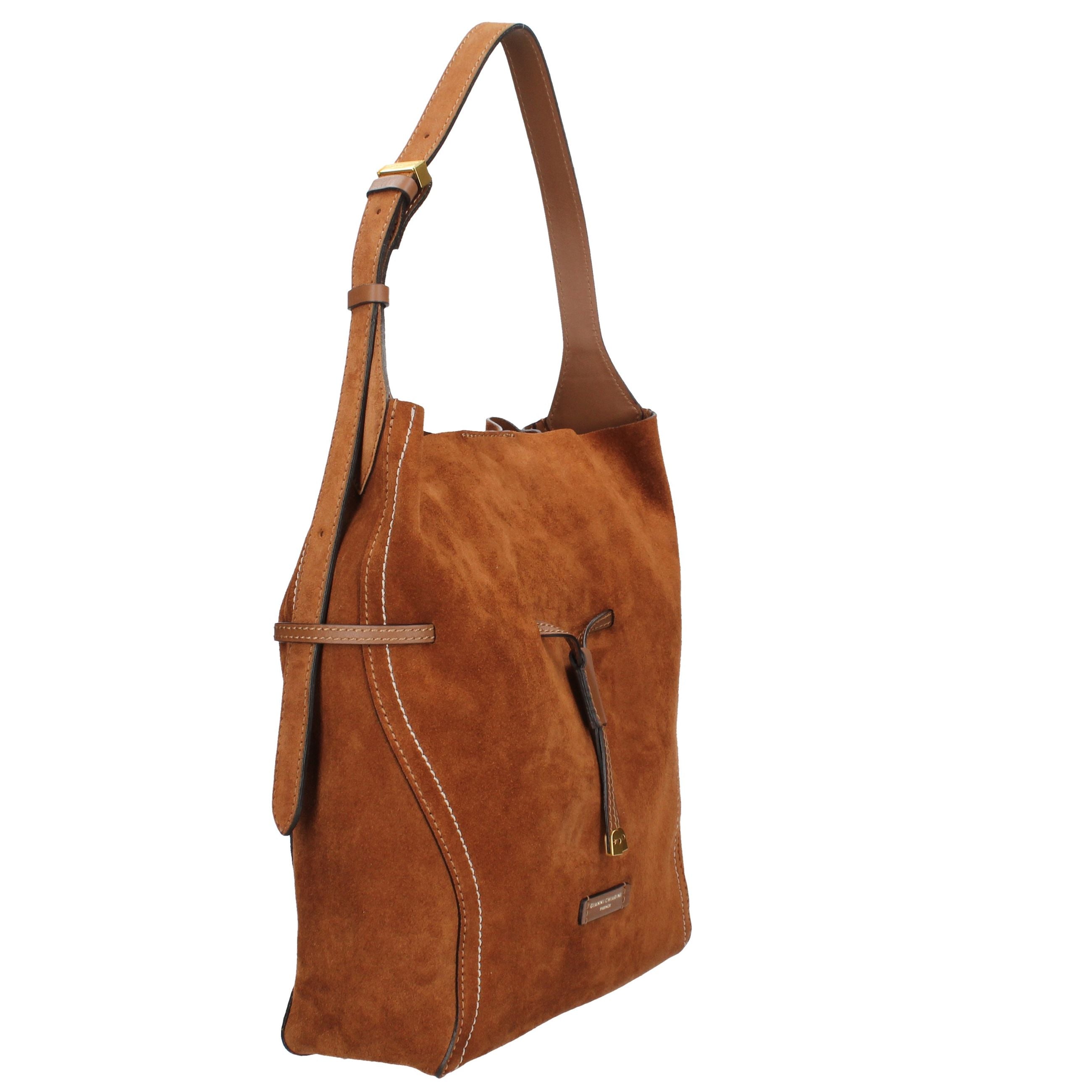 GIANNI CHIARINI SIENNA BS 11787 CM-PL
