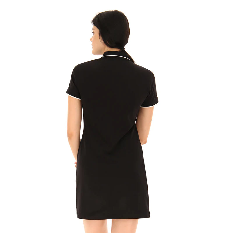 Lotto POLO DIANA W 215839-1CX