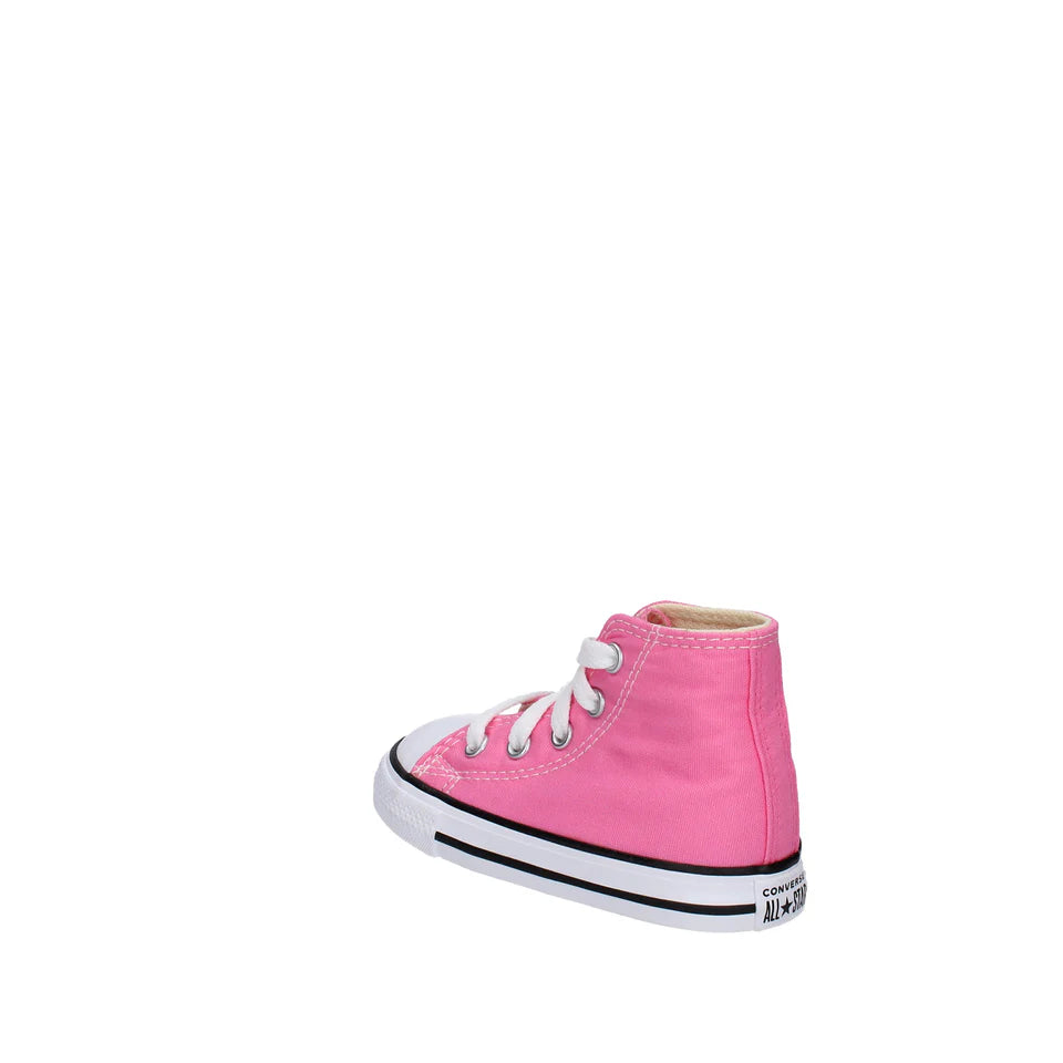 Converse CHUCK TAYLOR ALL STAR 7J234C