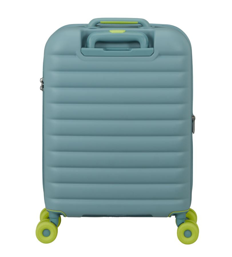 AMERICAN TOURISTER BY SAMSONITE NEOVIBE 159930-MK4*001