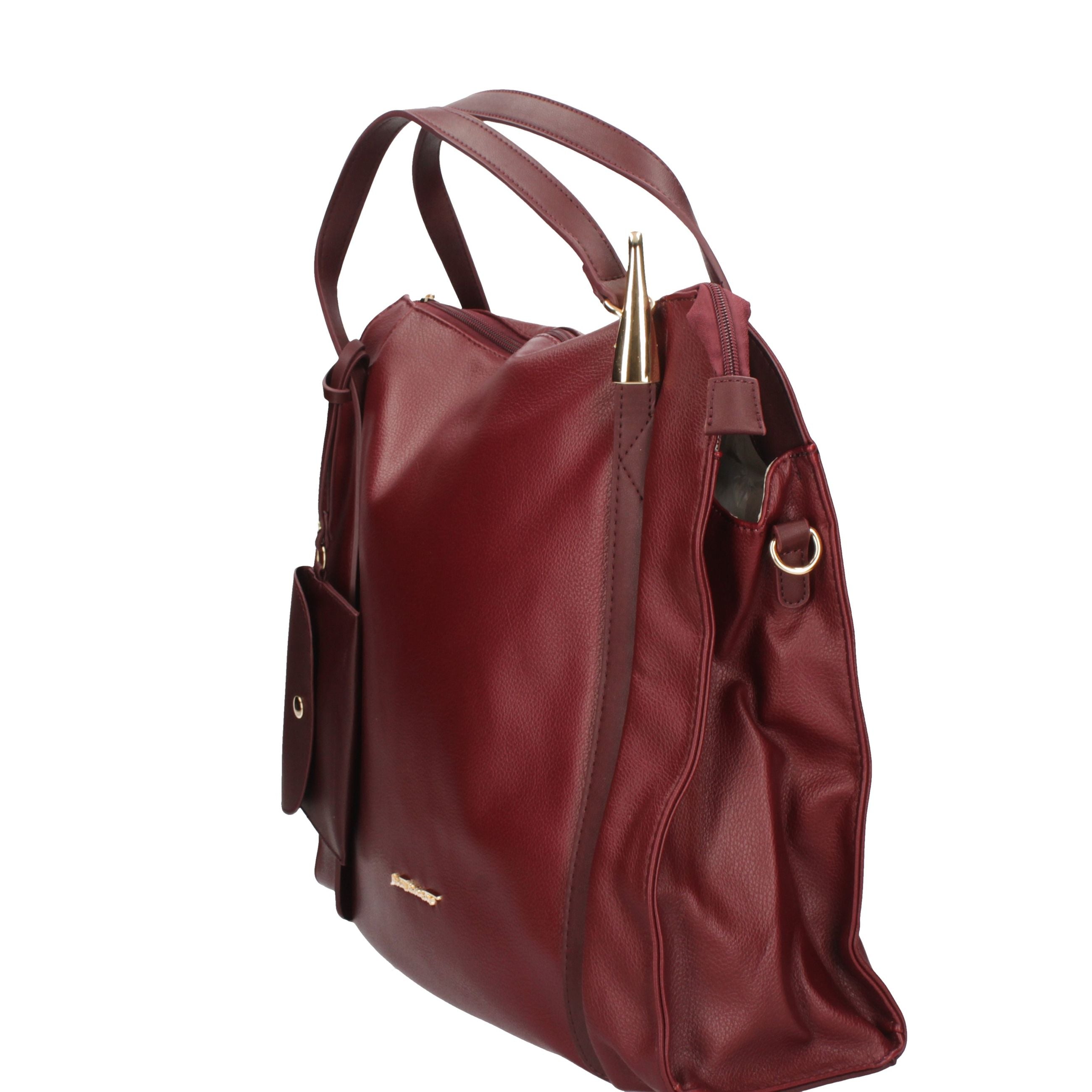 Marta Marzotto Borsa RB0034SG3 WINE