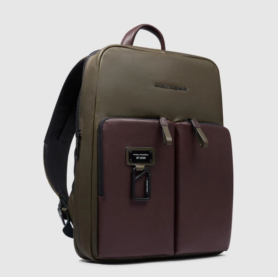 PIQUADRO  CA6311AP