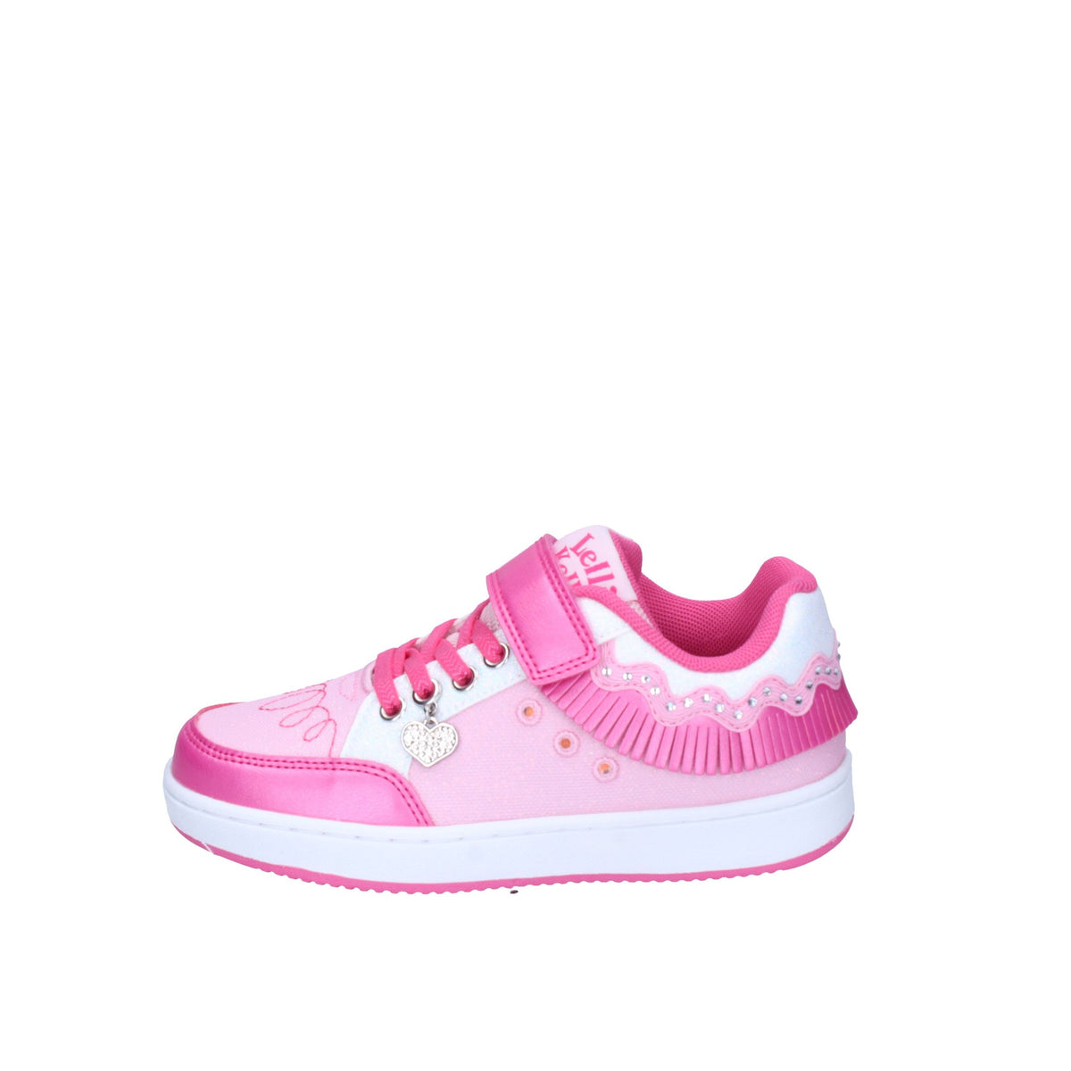 LELLI KELLY FRANGETTA LKAL8056