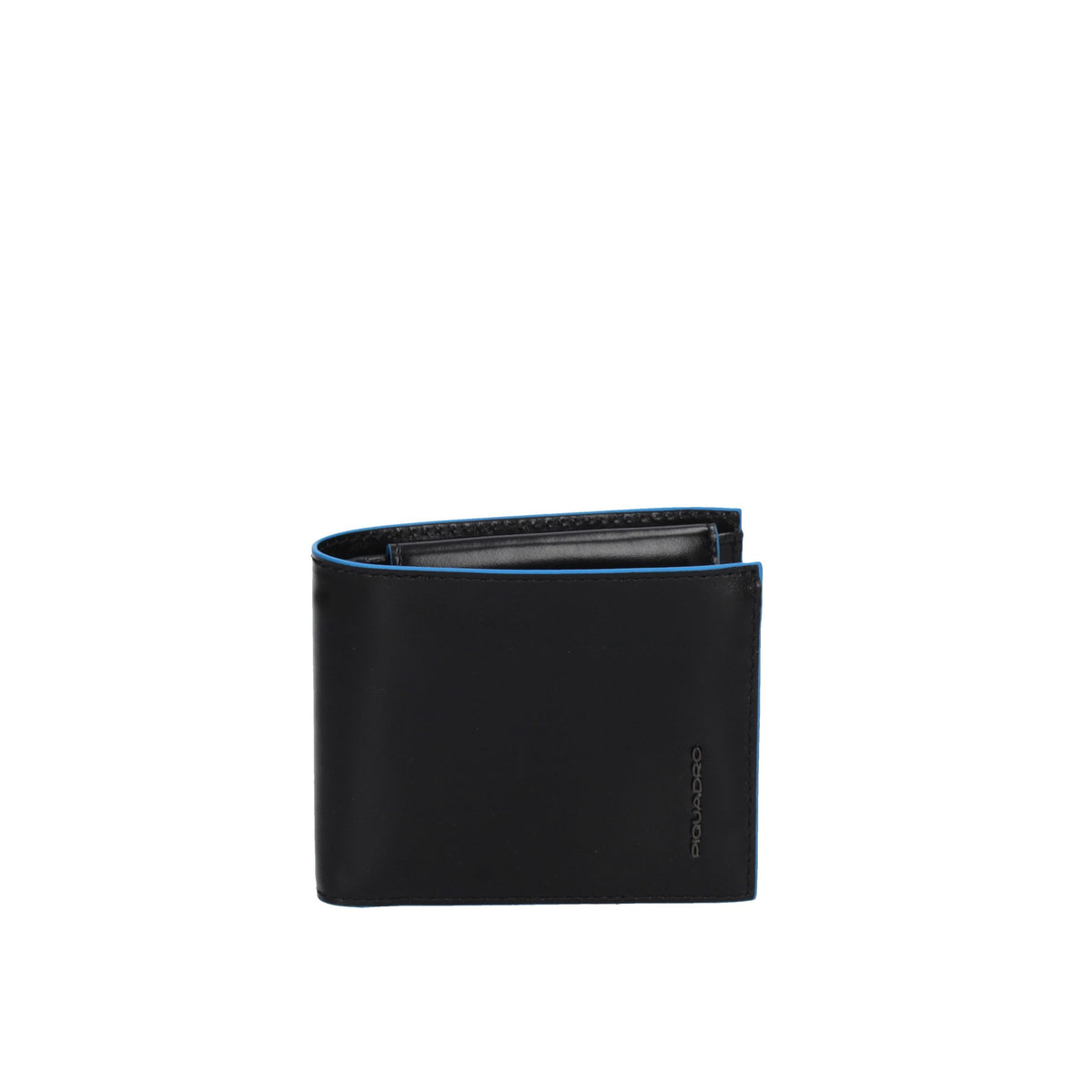 PIQUADRO  PU4188B2R