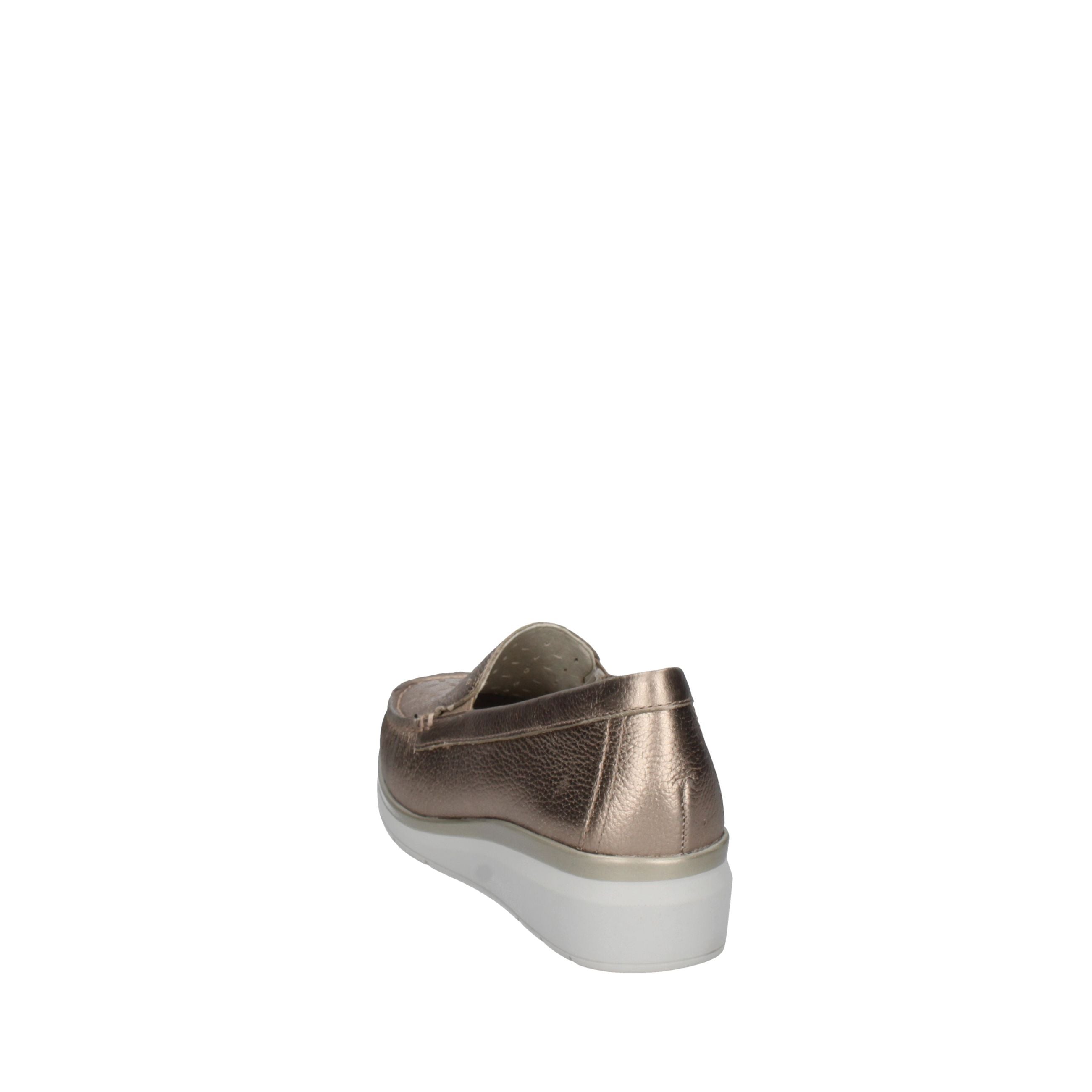 Calzature con Messa a Terra for Donna e Uomo, Scarpe con Messa a Calzature con Messa a Terra for Donna e Uomo, Scarpe con Messa a