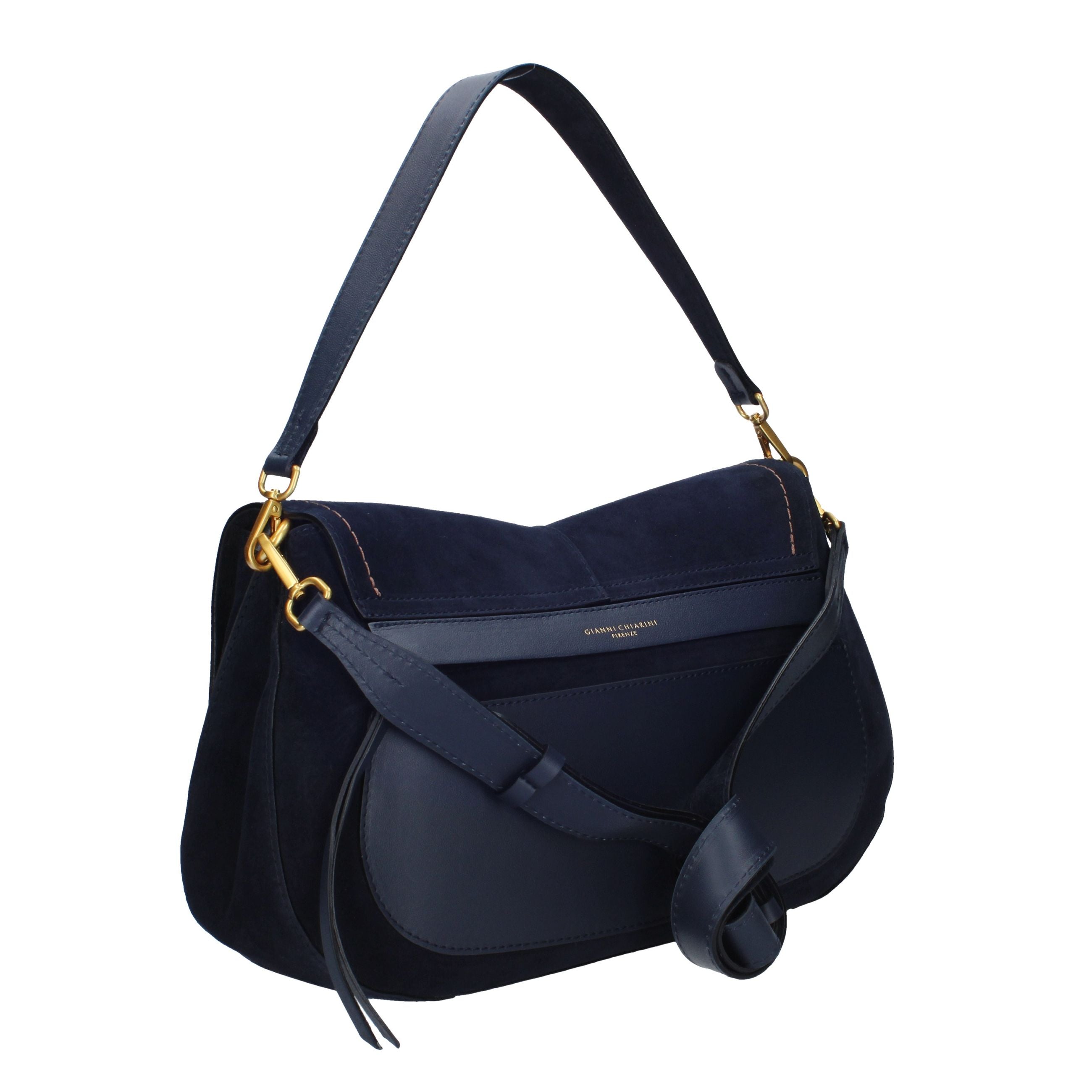 GIANNI CHIARINI HELENA BS 12619 CM-PL