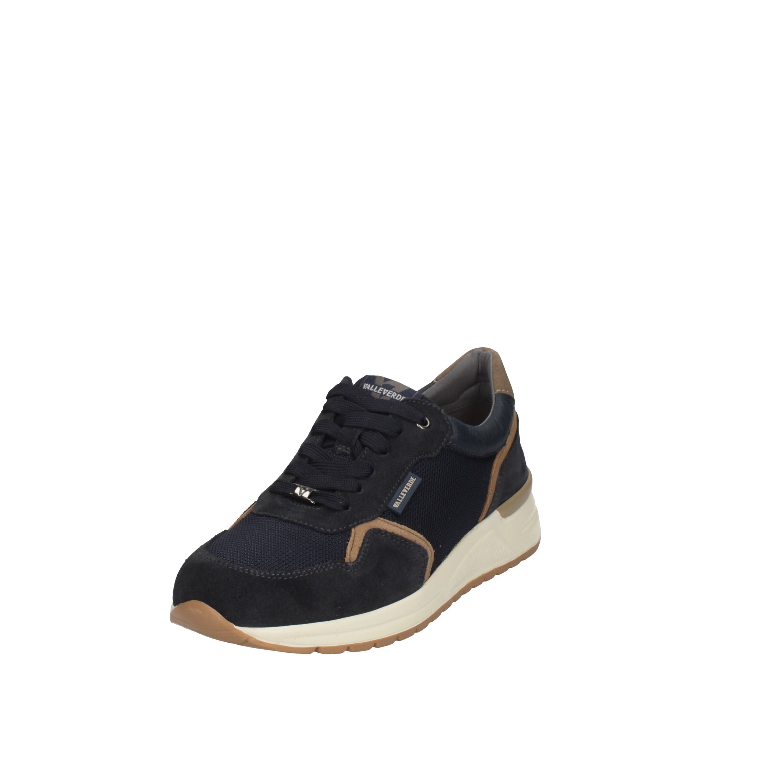 VALLEVERDE  VY970W