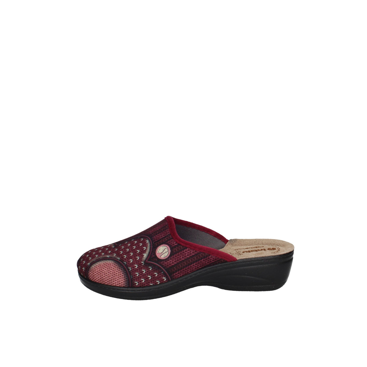 inblu LORY LY 120
