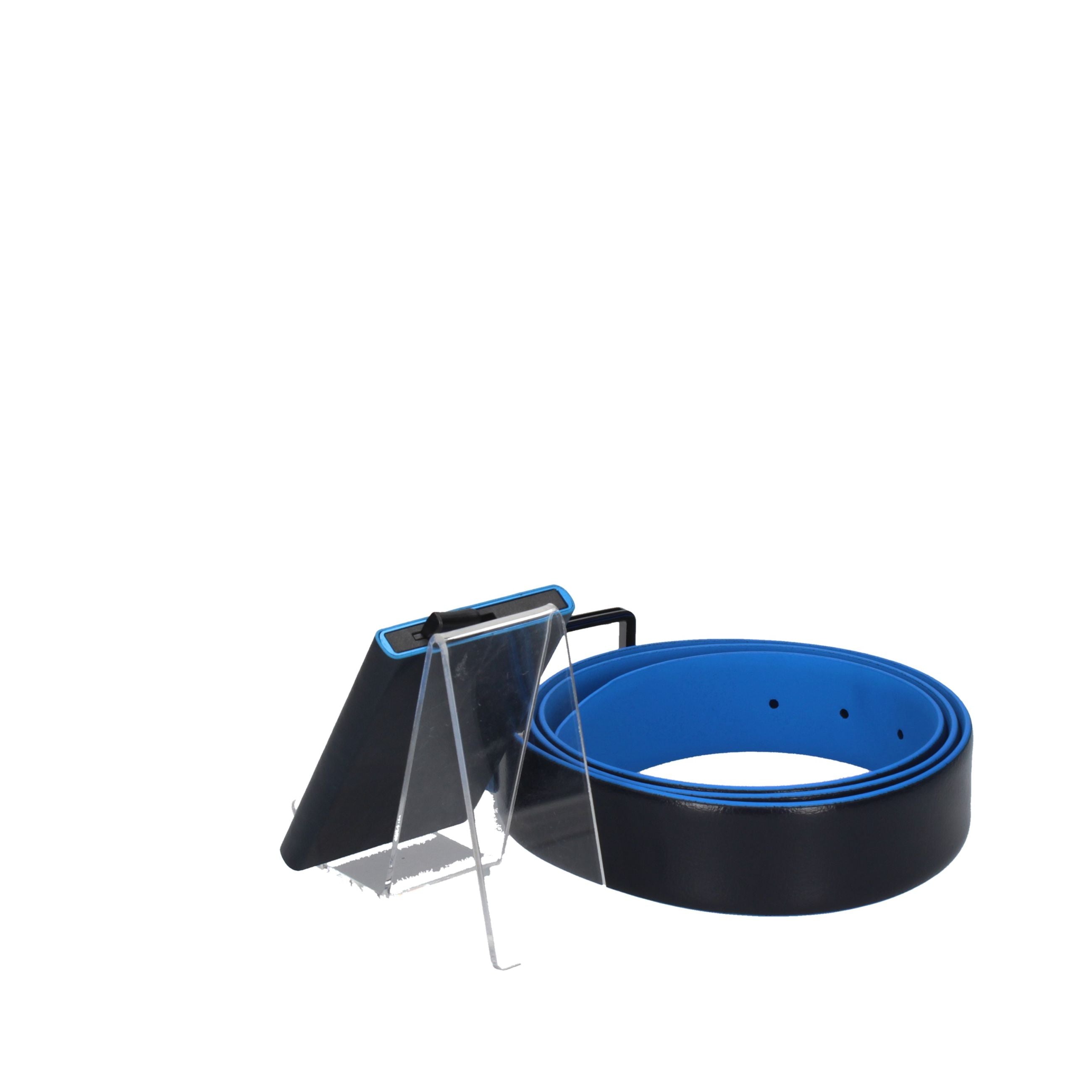 PIQUADRO  CUBOX15B2R