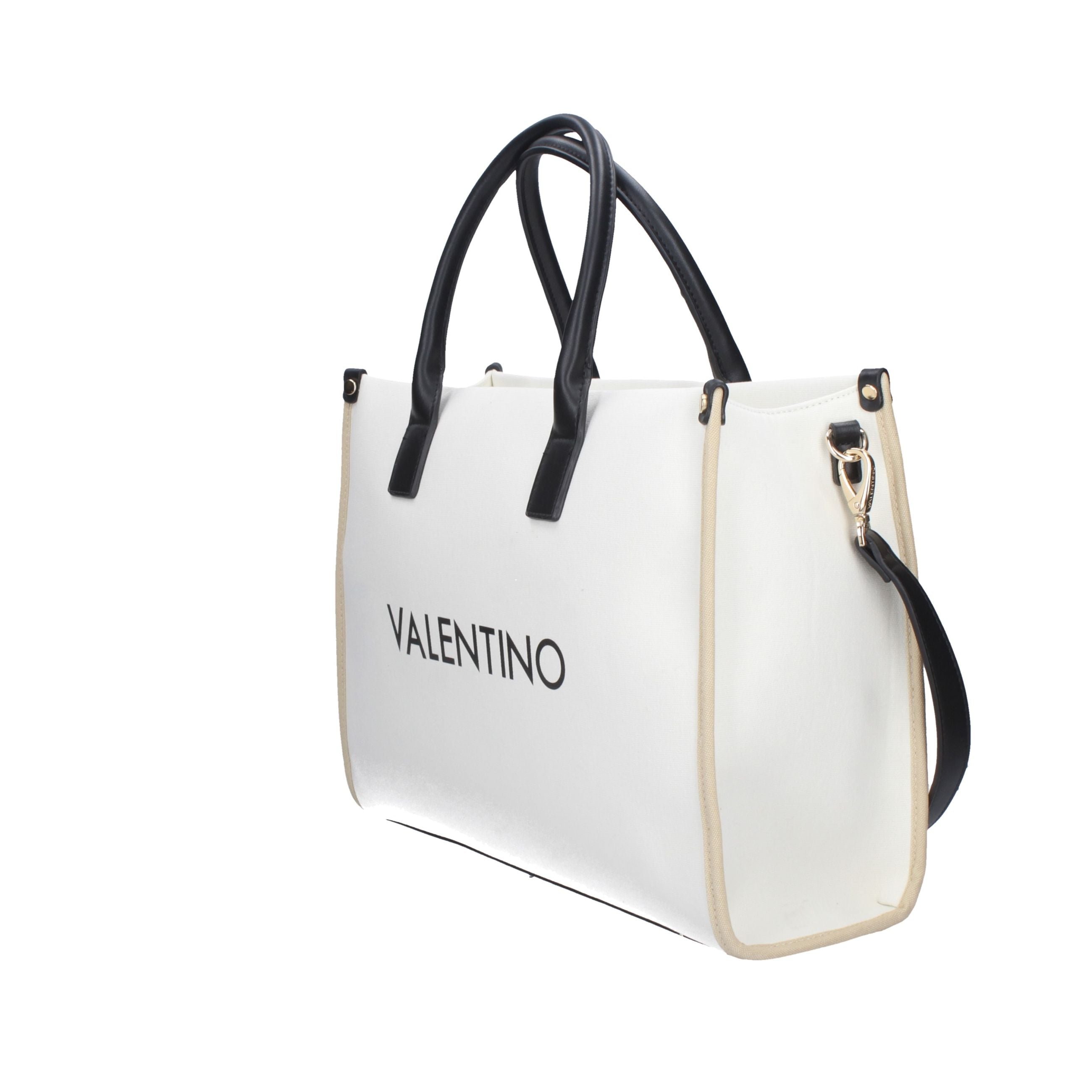 M.VALENTINO BAGS ACANTHA VBS9U304
