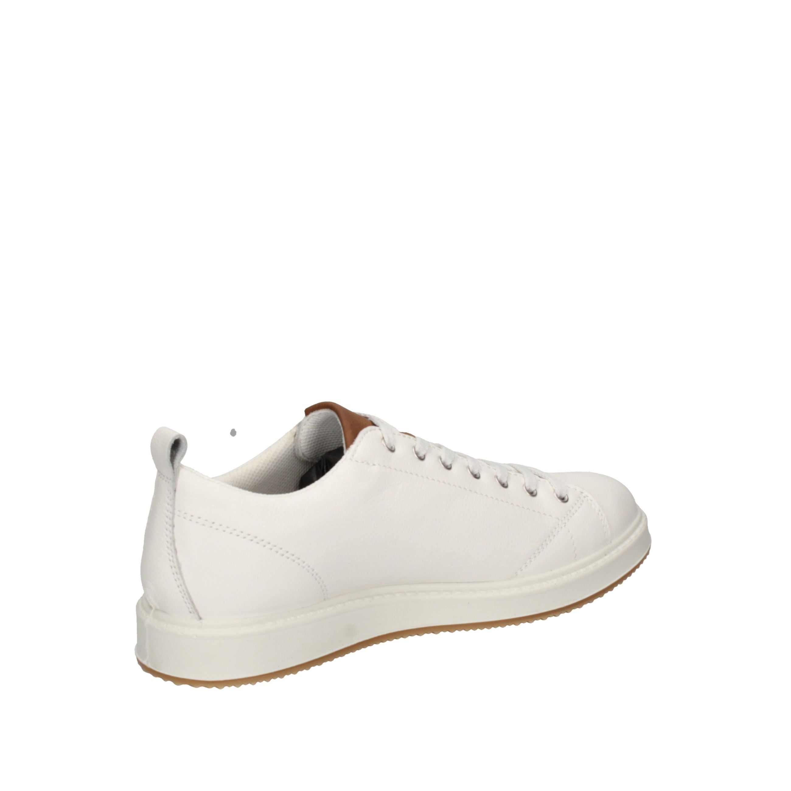 IMAC SNEAKERS CON LACCI 102720