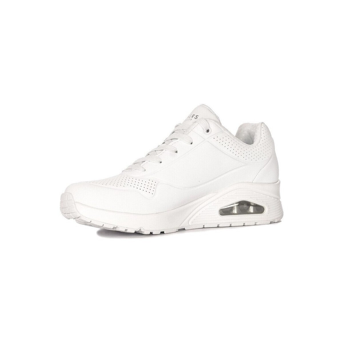 Skechers UNO STAND ON AIR 73690/W